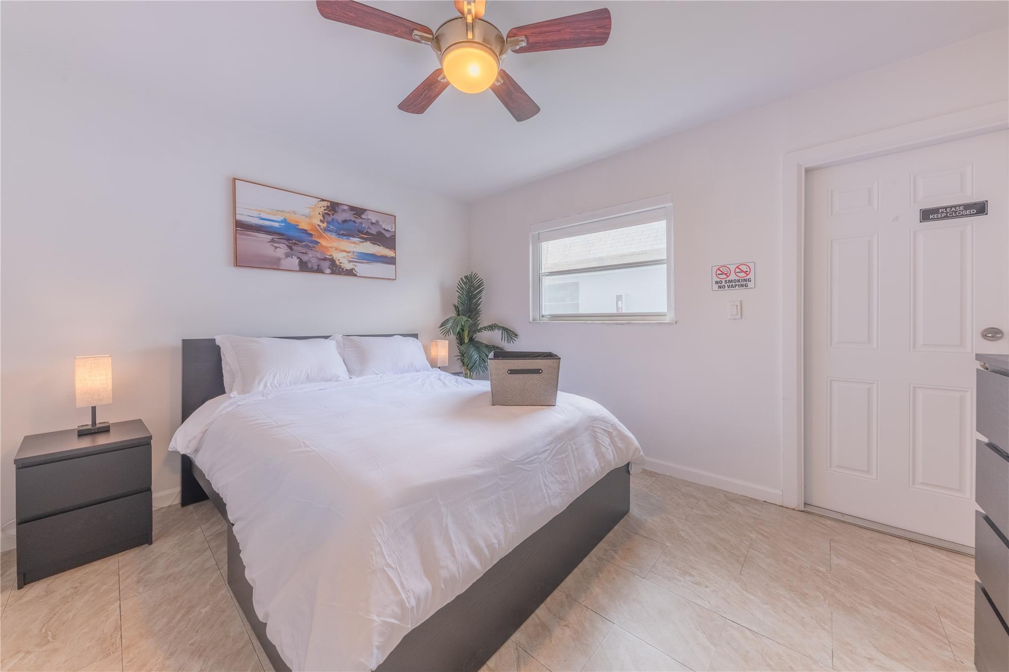 210 -216 NE 40th St