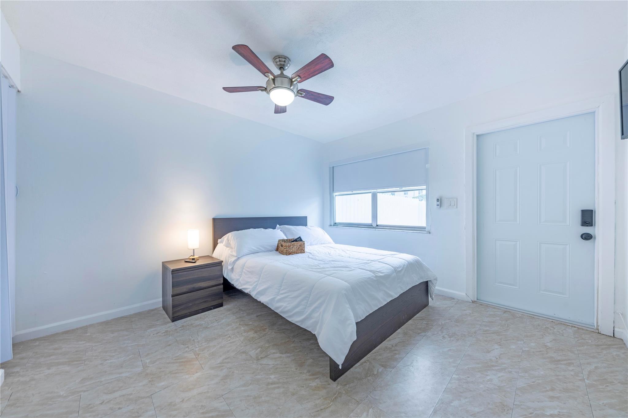 Boniello Gardens 2nd Add - Residential Income