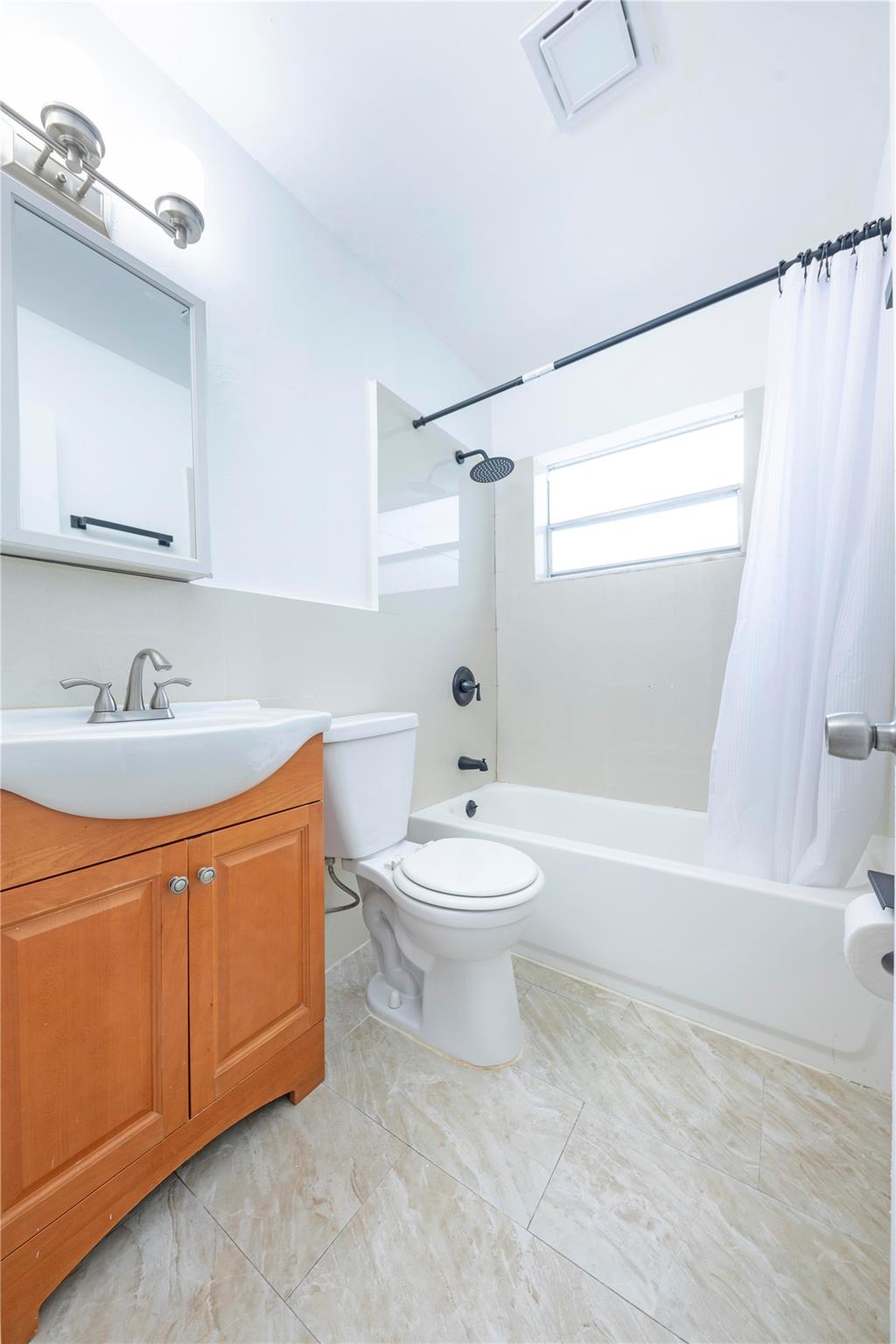 Boniello Gardens 2nd Add - Residential Income