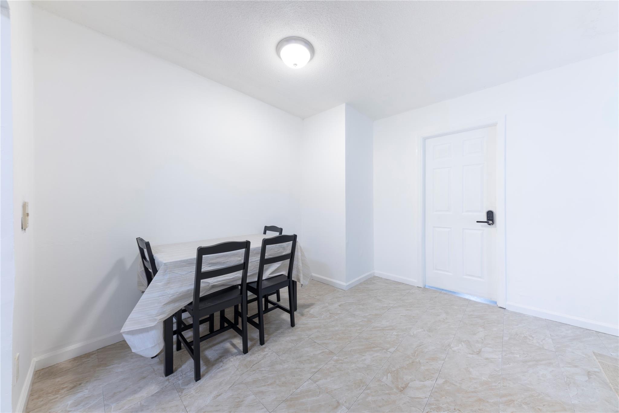 Boniello Gardens 2nd Add - Residential Income
