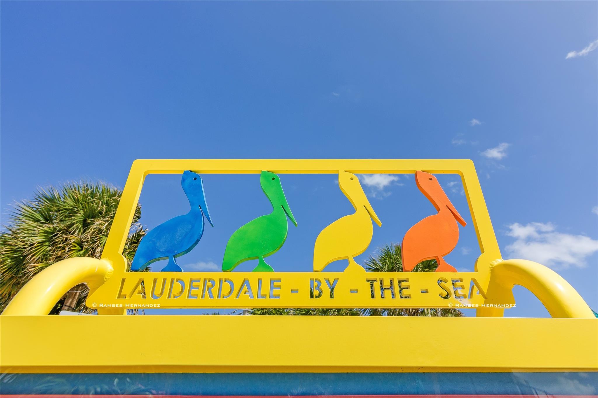 Boniello Gardens 2nd Add - Residential Income