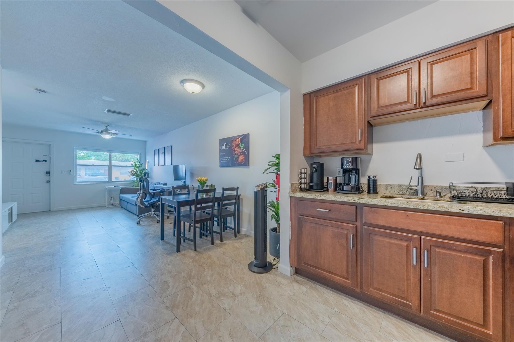 210 -216 NE 40th St