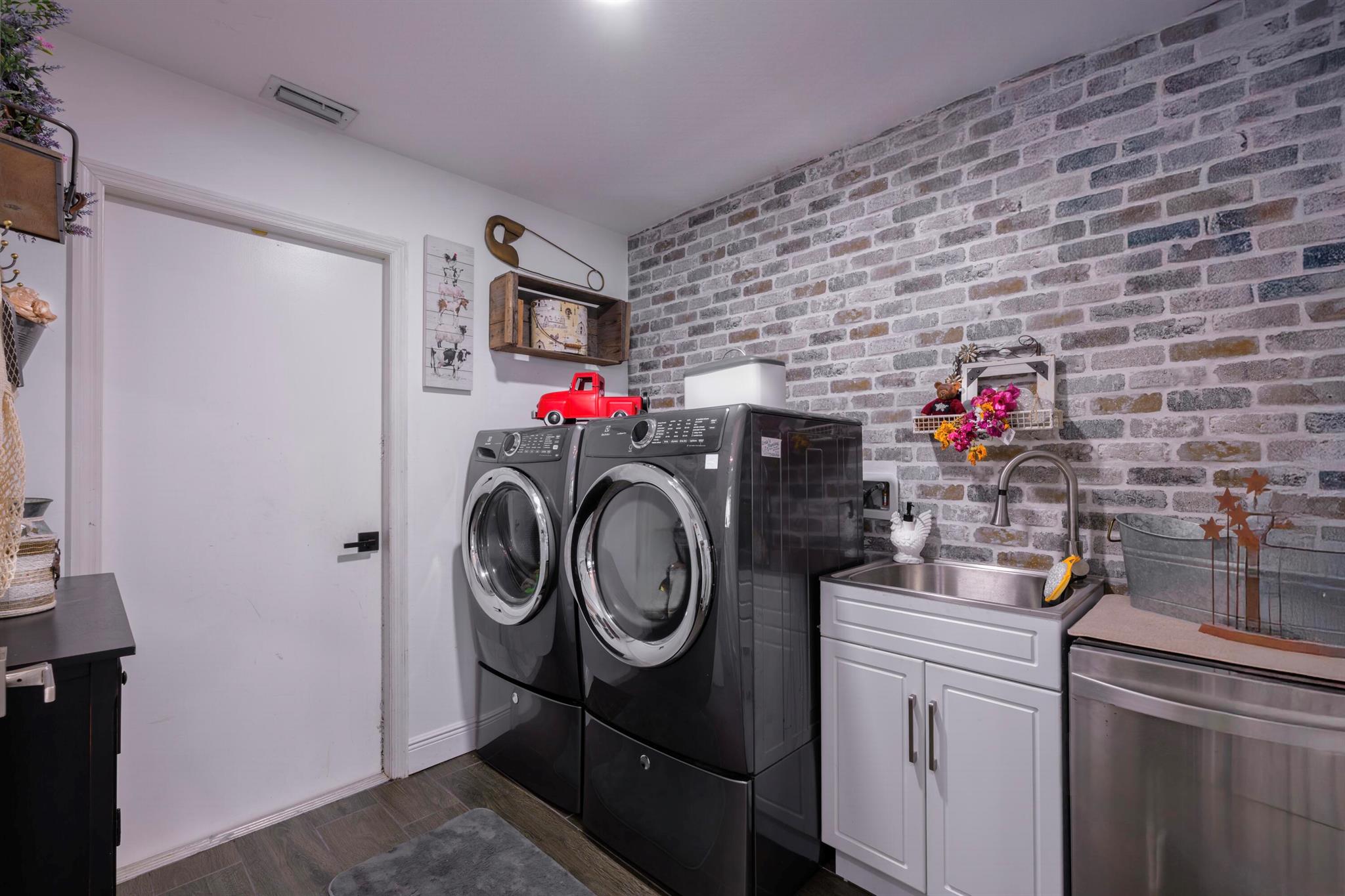 PORT ST LUCIE SECTION 44 - Residential