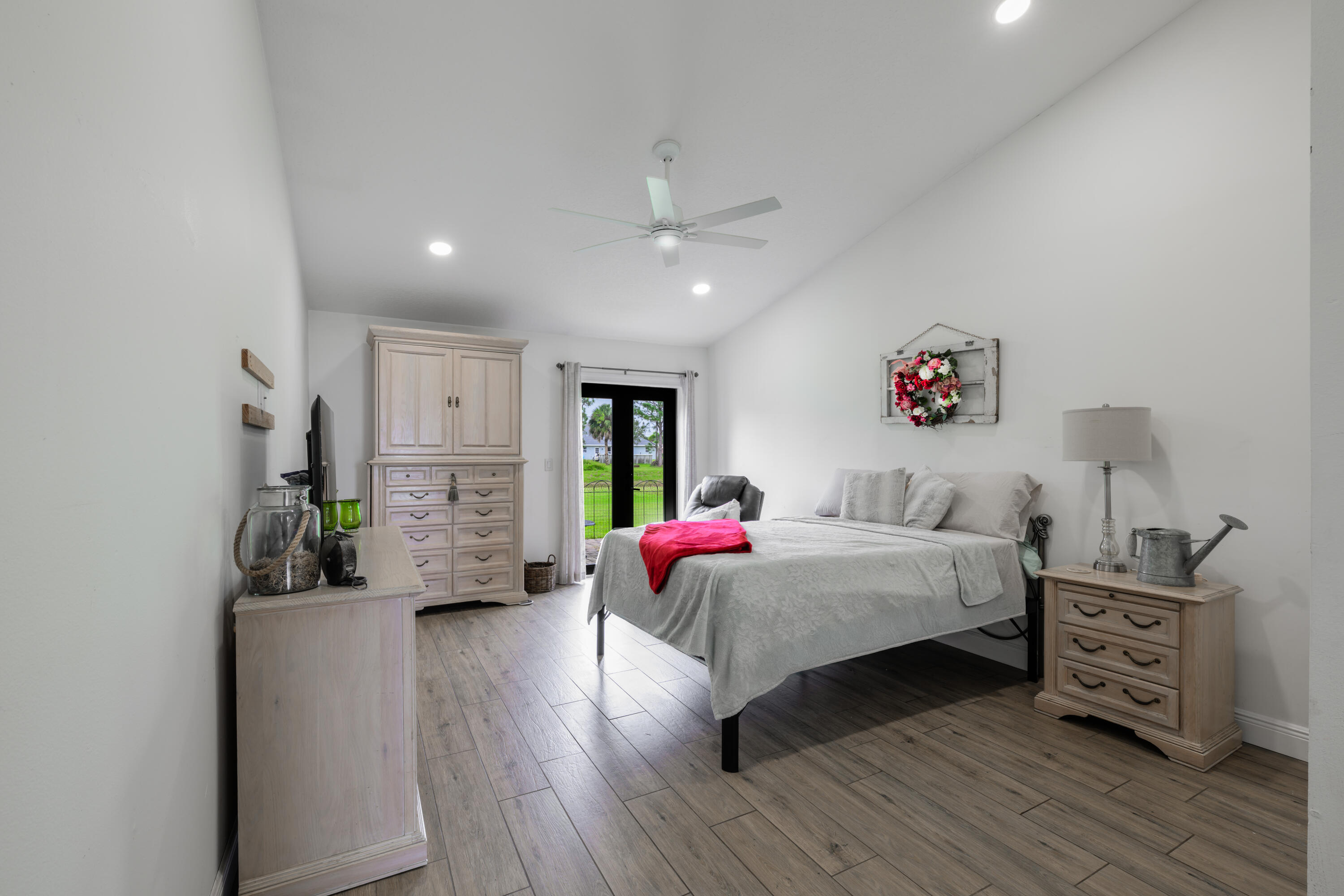 PORT ST LUCIE SECTION 44 - Residential