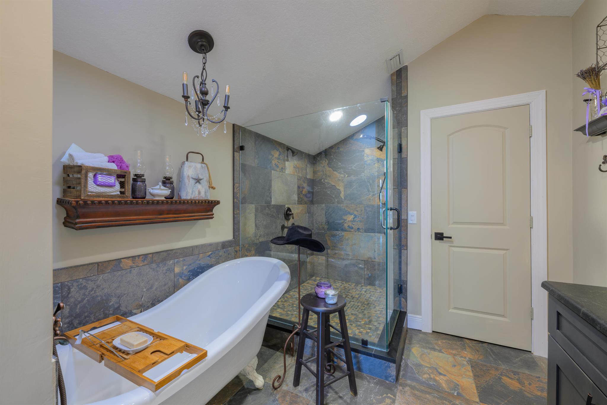 PORT ST LUCIE SECTION 44 - Residential