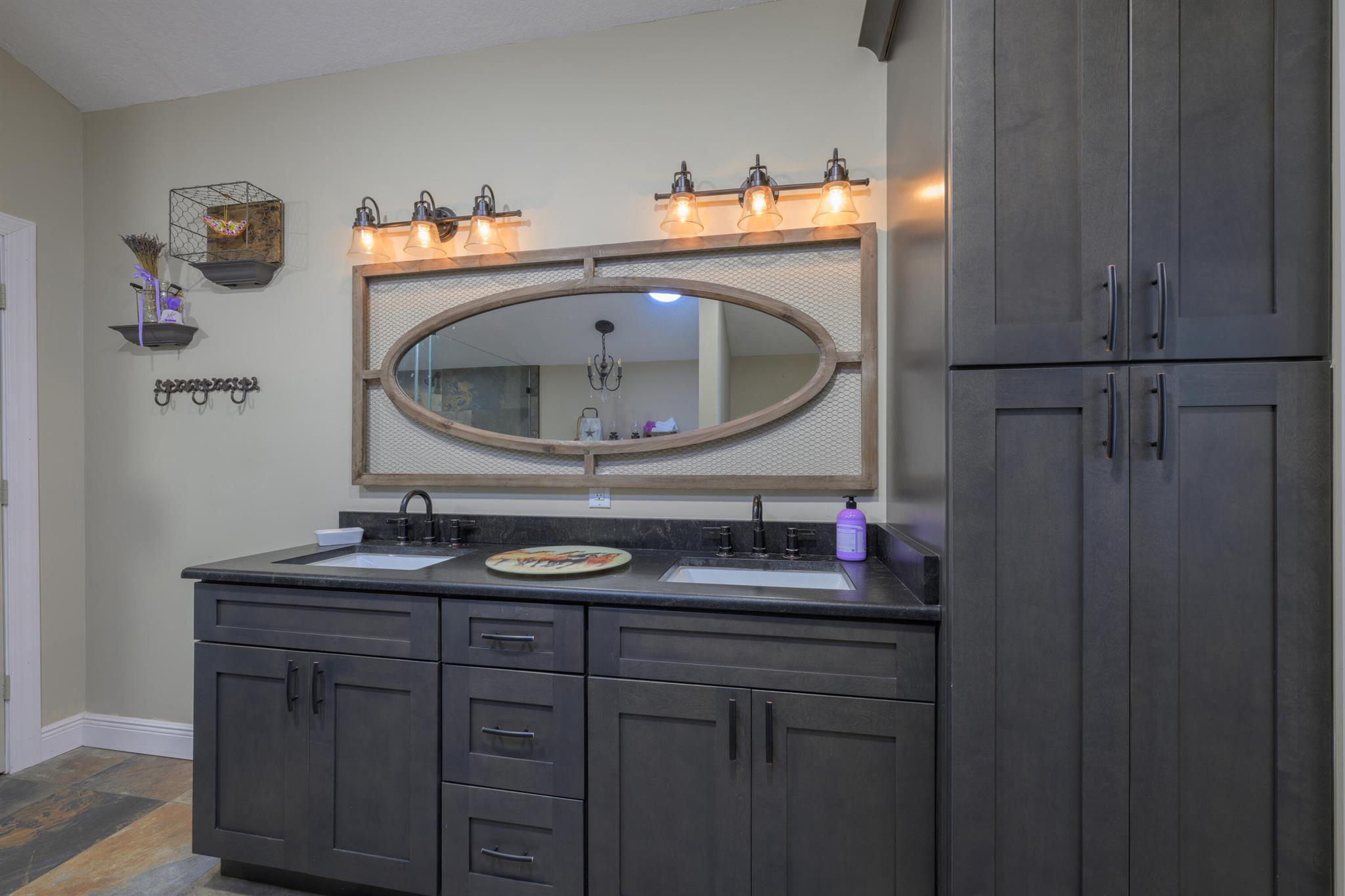 PORT ST LUCIE SECTION 44 - Residential