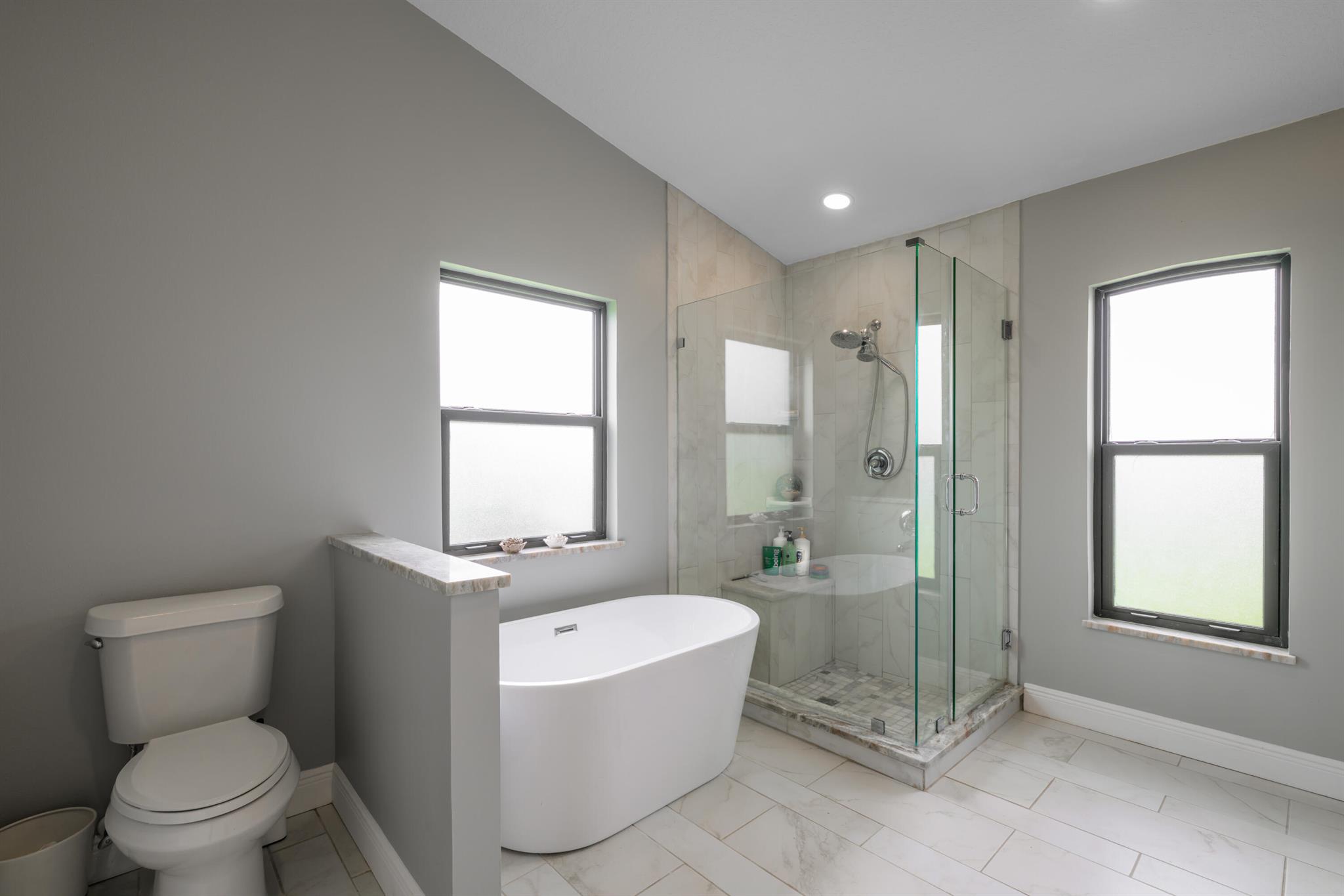 PORT ST LUCIE SECTION 44 - Residential