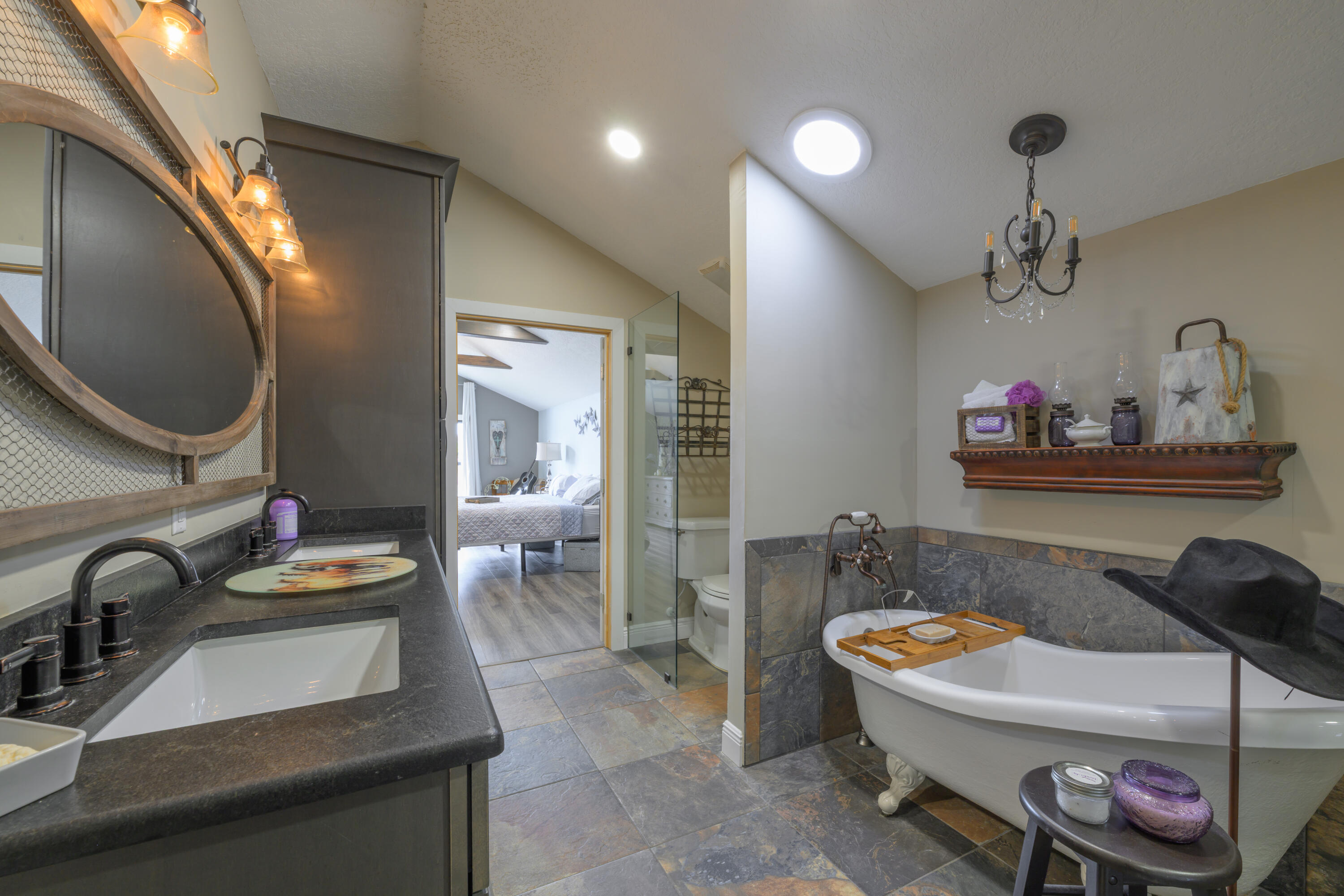 PORT ST LUCIE SECTION 44 - Residential