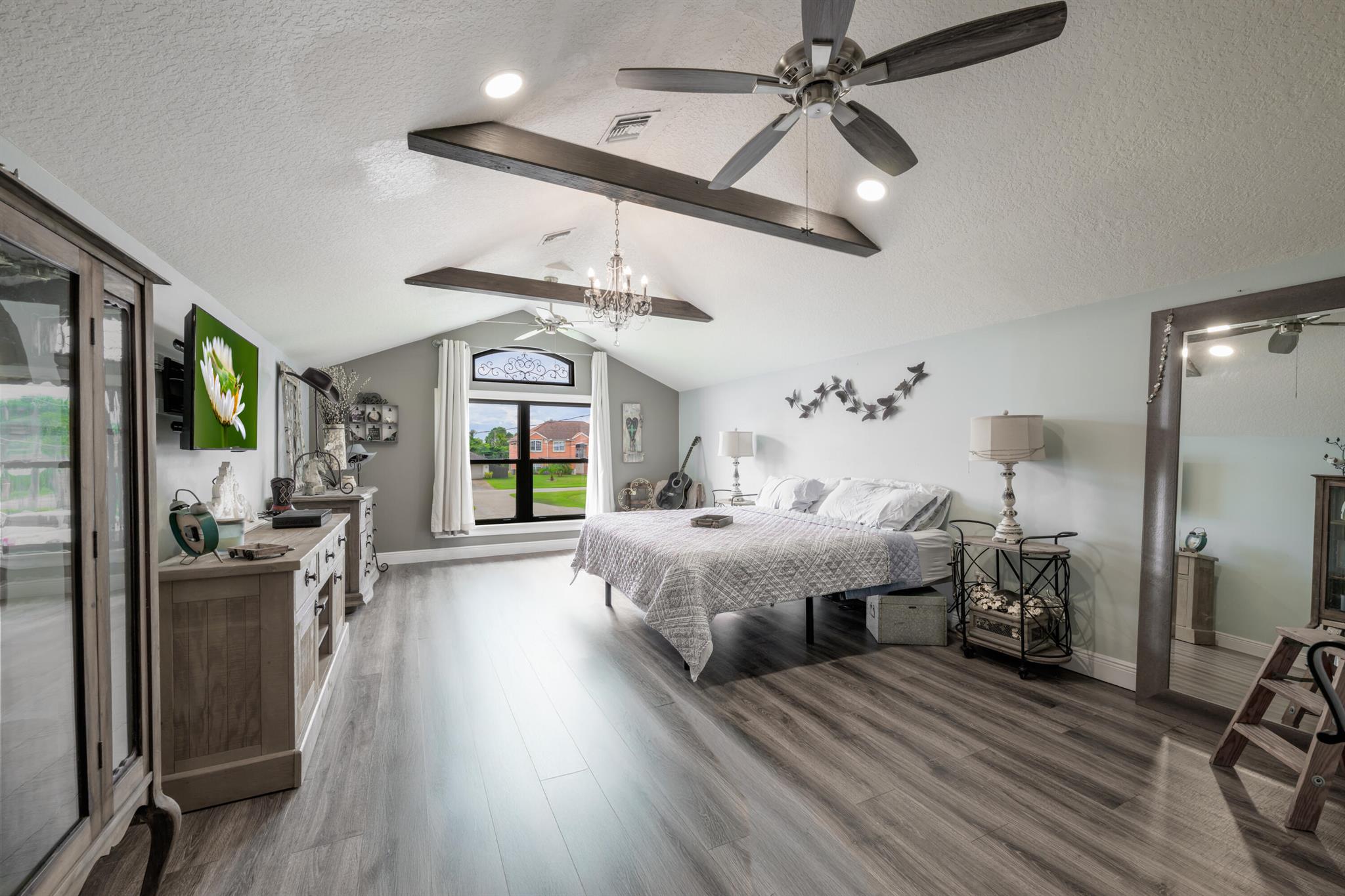 PORT ST LUCIE SECTION 44 - Residential