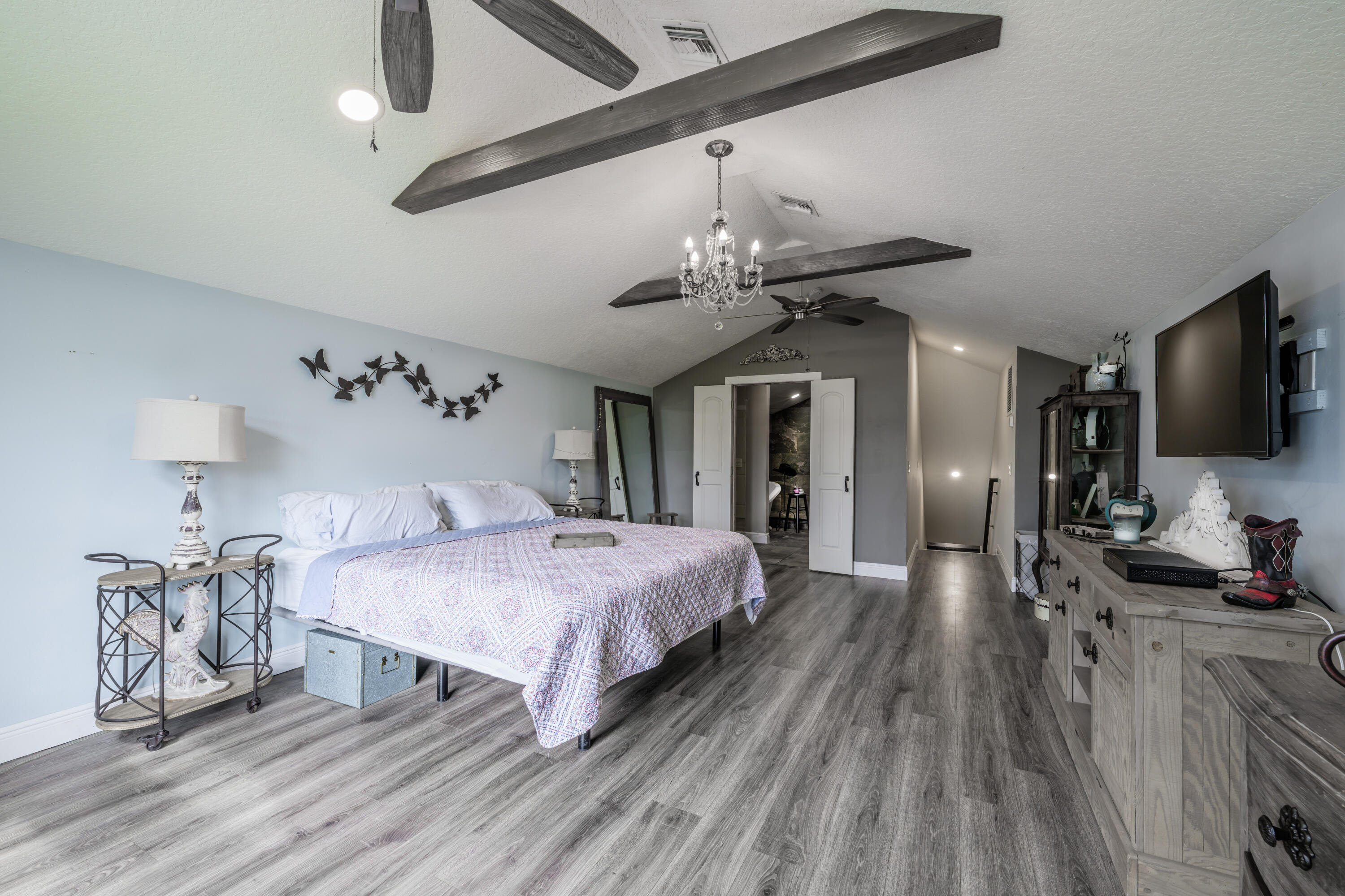 PORT ST LUCIE SECTION 44 - Residential