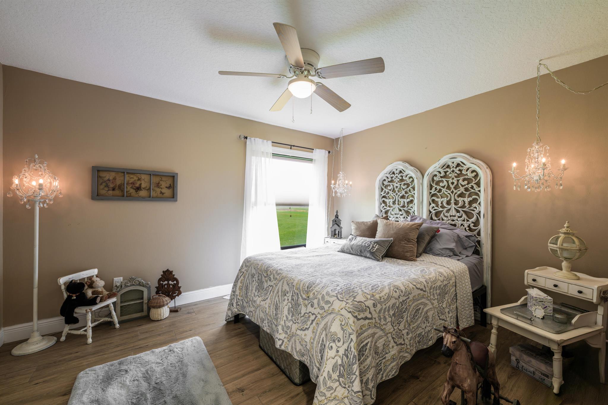 PORT ST LUCIE SECTION 44 - Residential