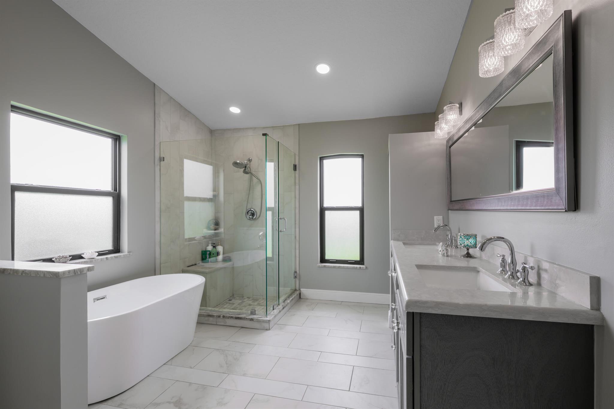 PORT ST LUCIE SECTION 44 - Residential