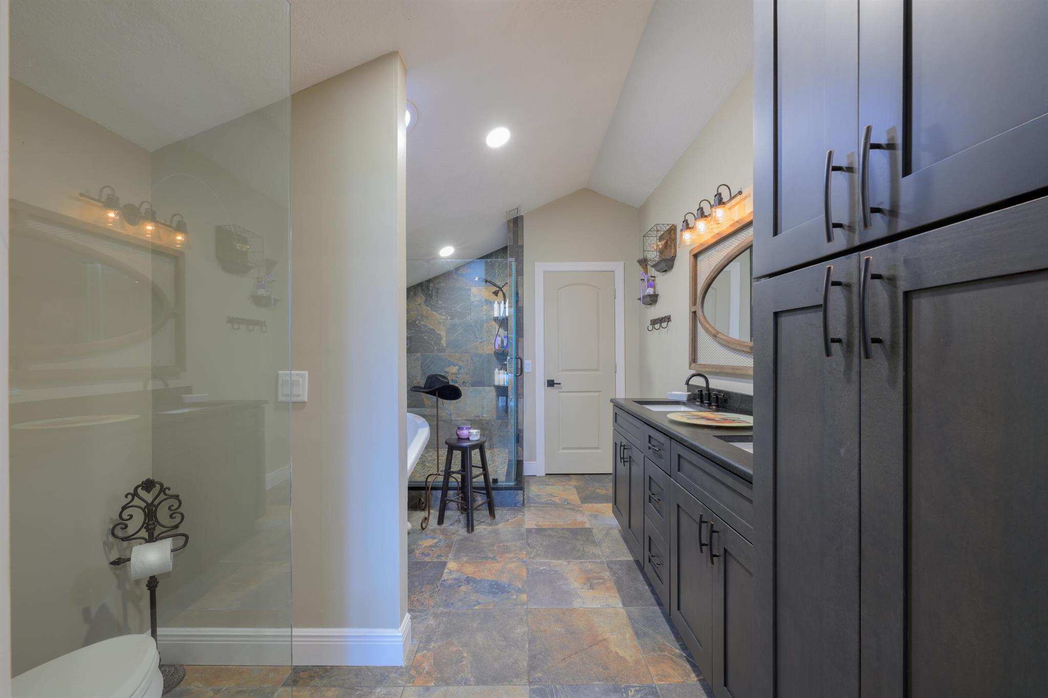 PORT ST LUCIE SECTION 44 - Residential