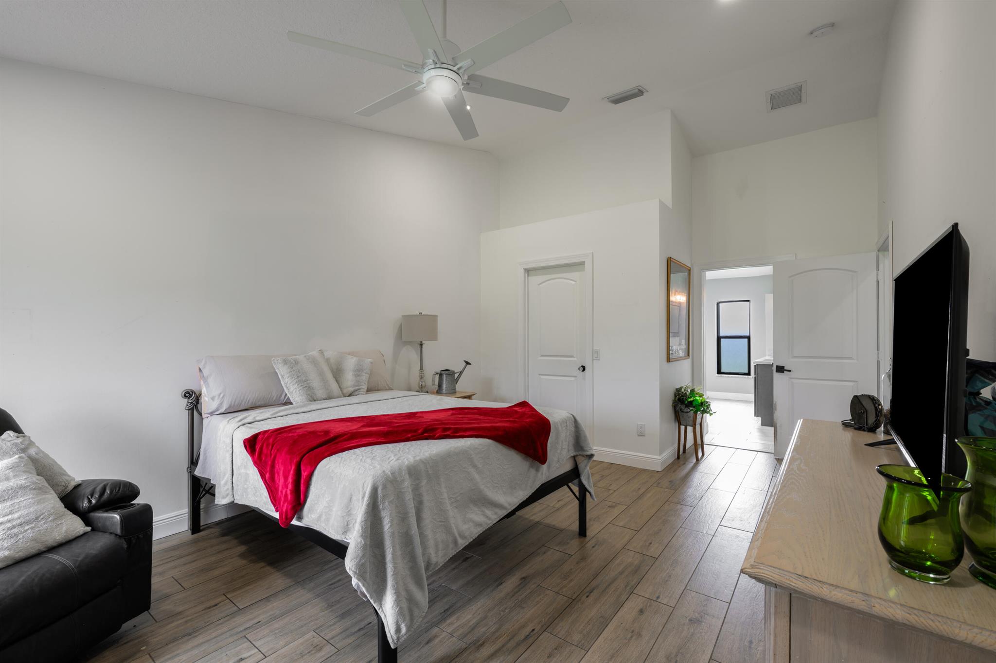 PORT ST LUCIE SECTION 44 - Residential