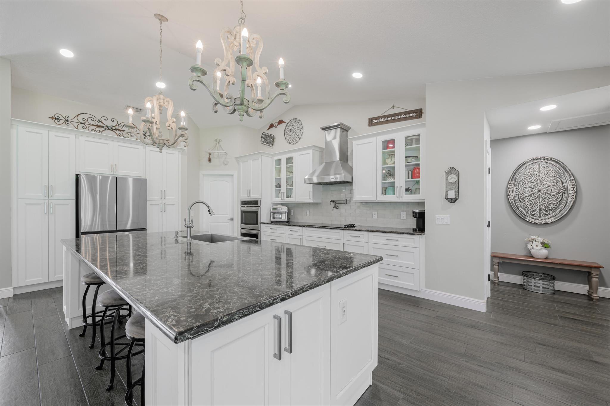 PORT ST LUCIE SECTION 44 - Residential