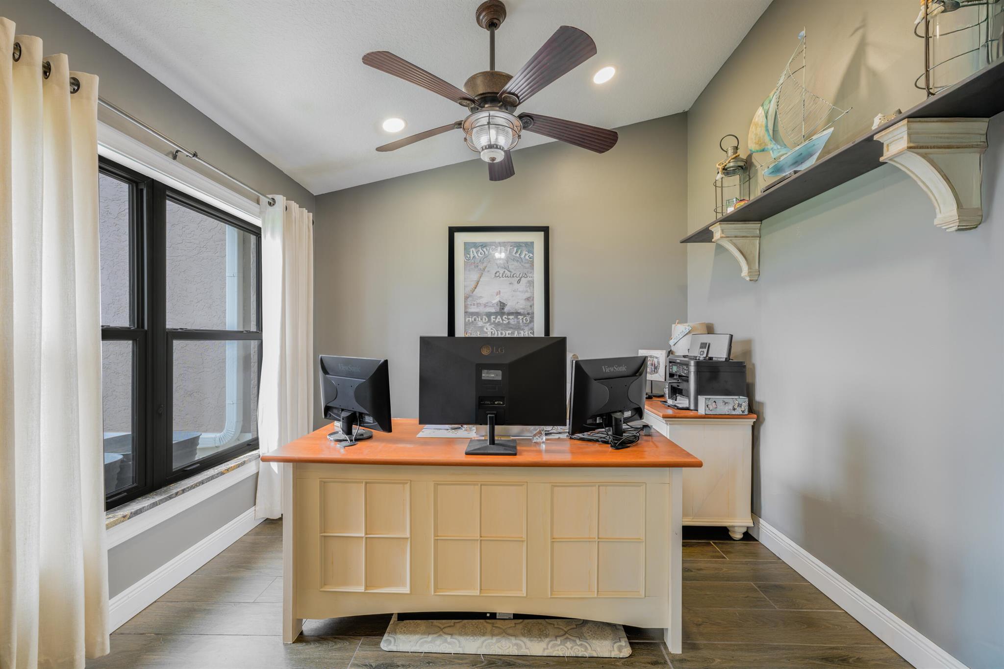 PORT ST LUCIE SECTION 44 - Residential