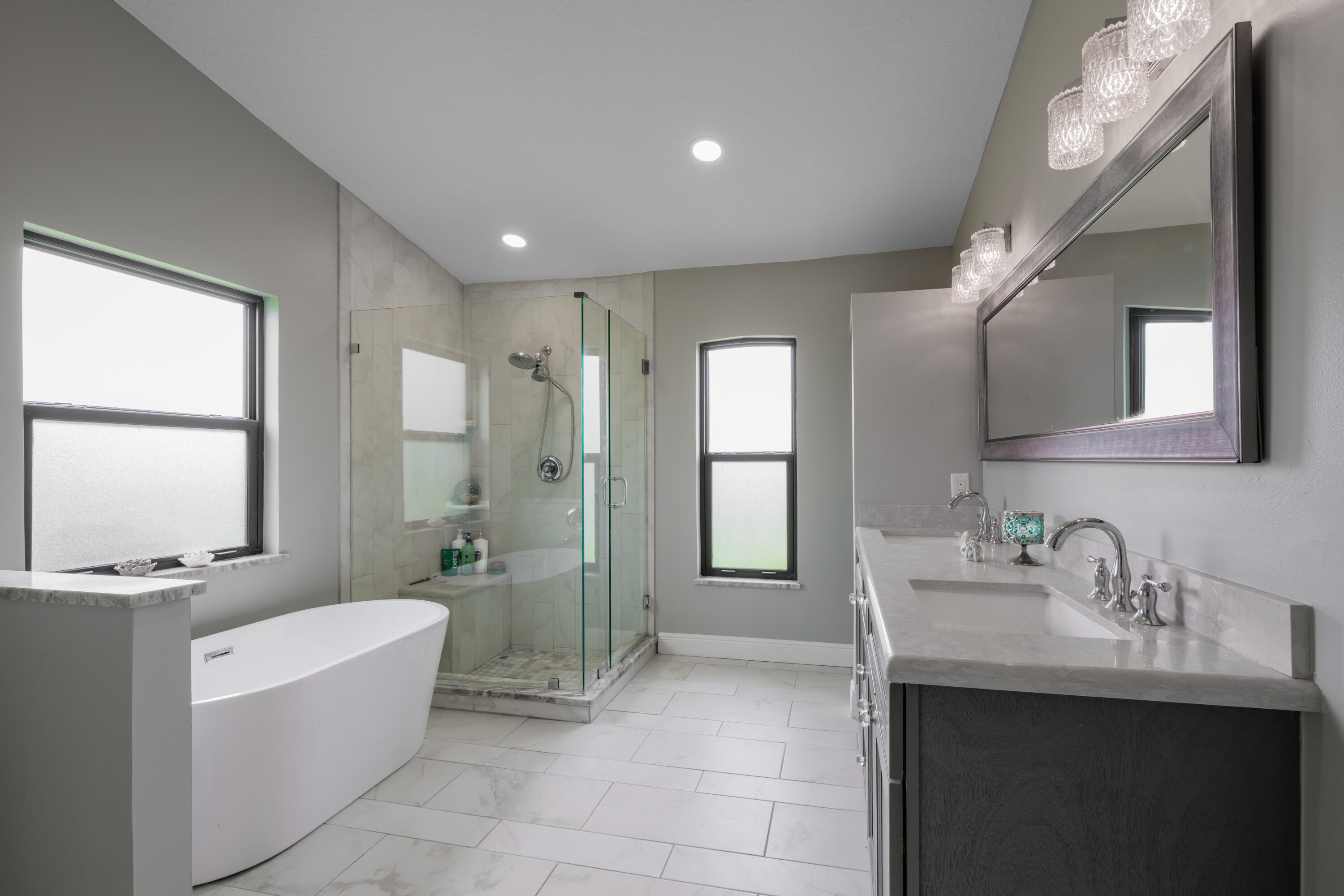 PORT ST LUCIE SECTION 44 - Residential