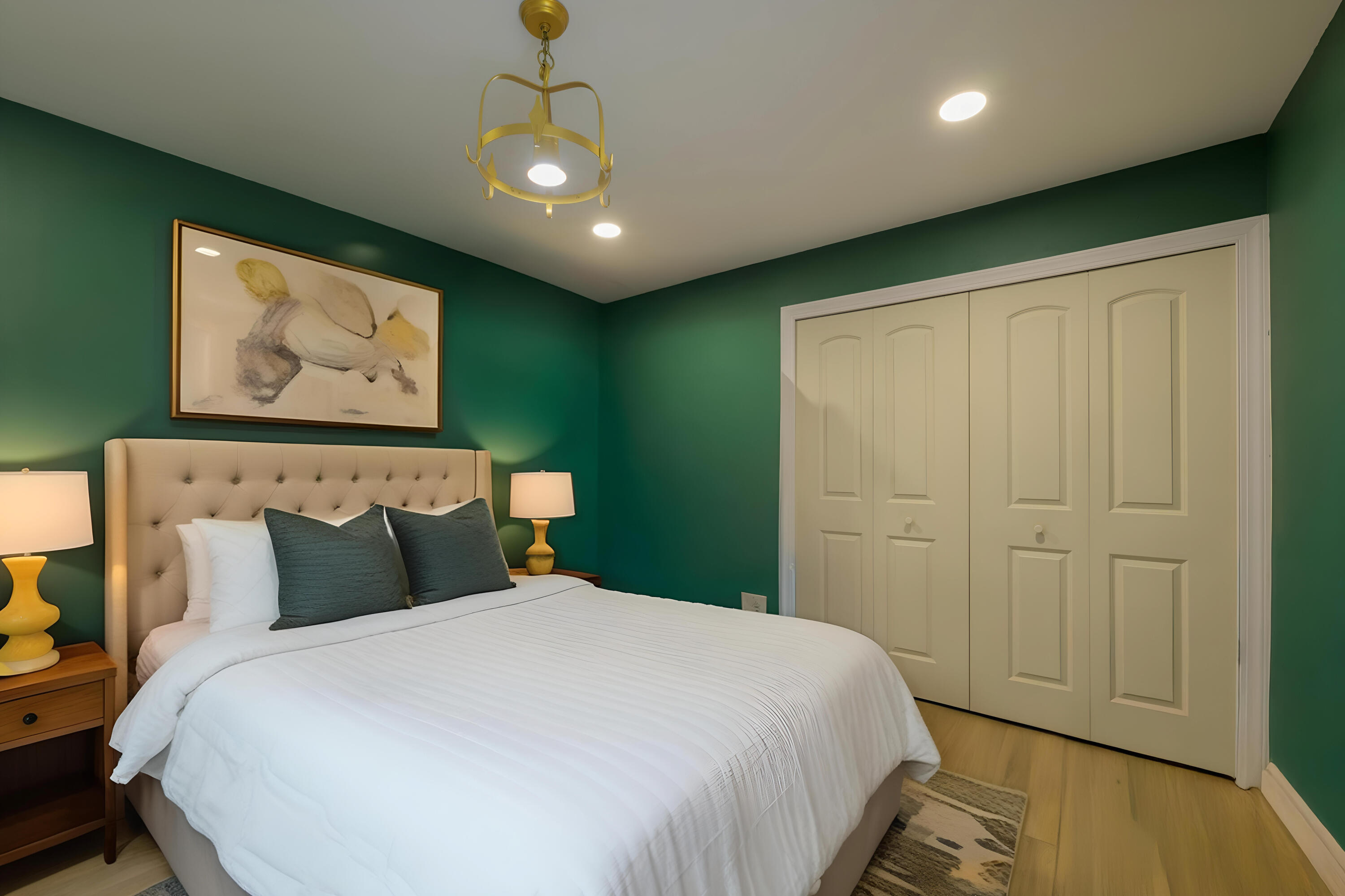 PORT ST LUCIE SECTION 44 - Residential