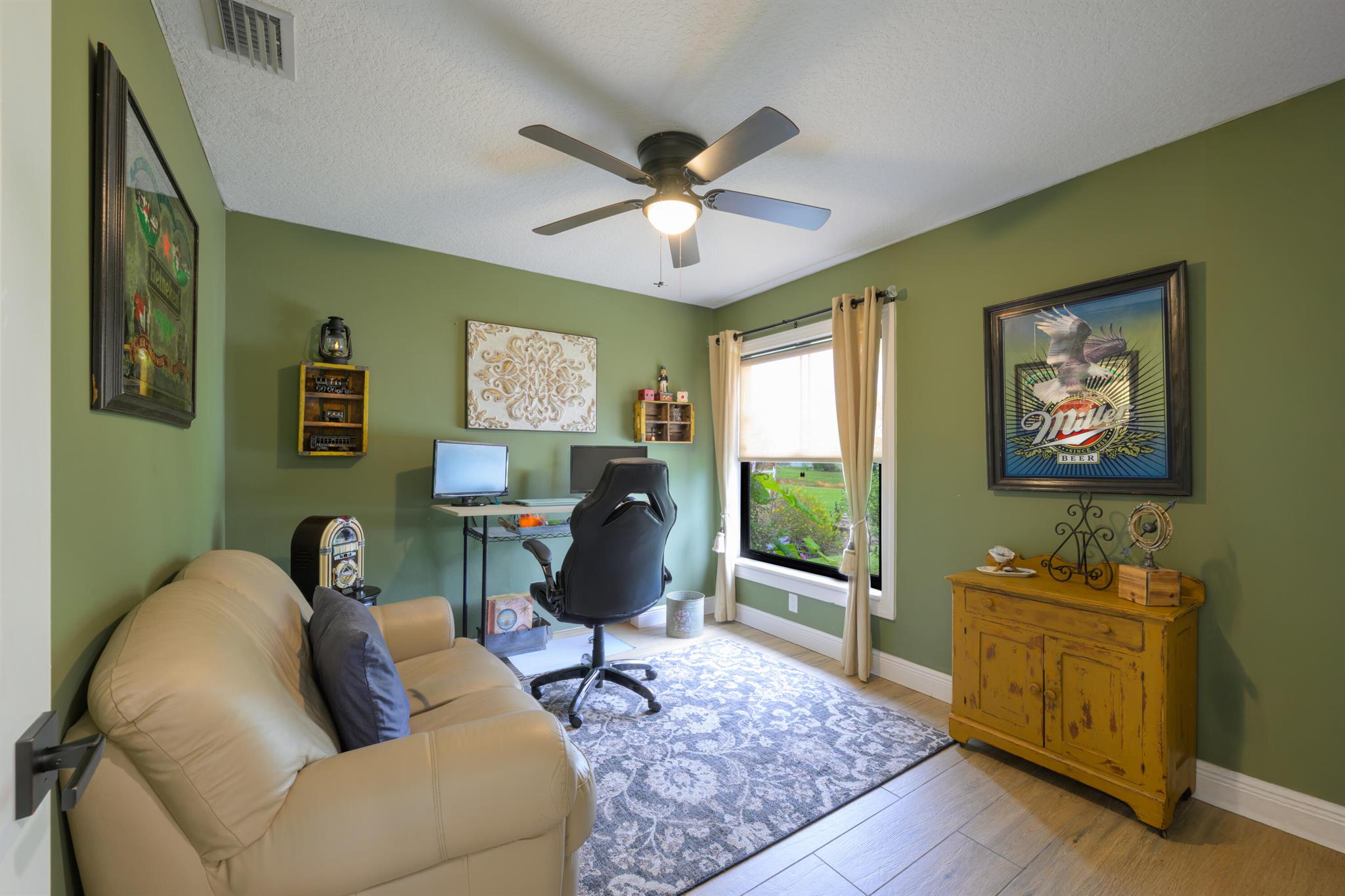 PORT ST LUCIE SECTION 44 - Residential