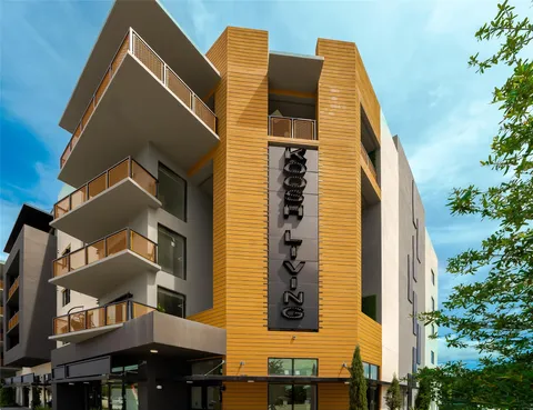 2750 Griffin Rd Unit 216, Fort Lauderdale, FL MLS: F10442522