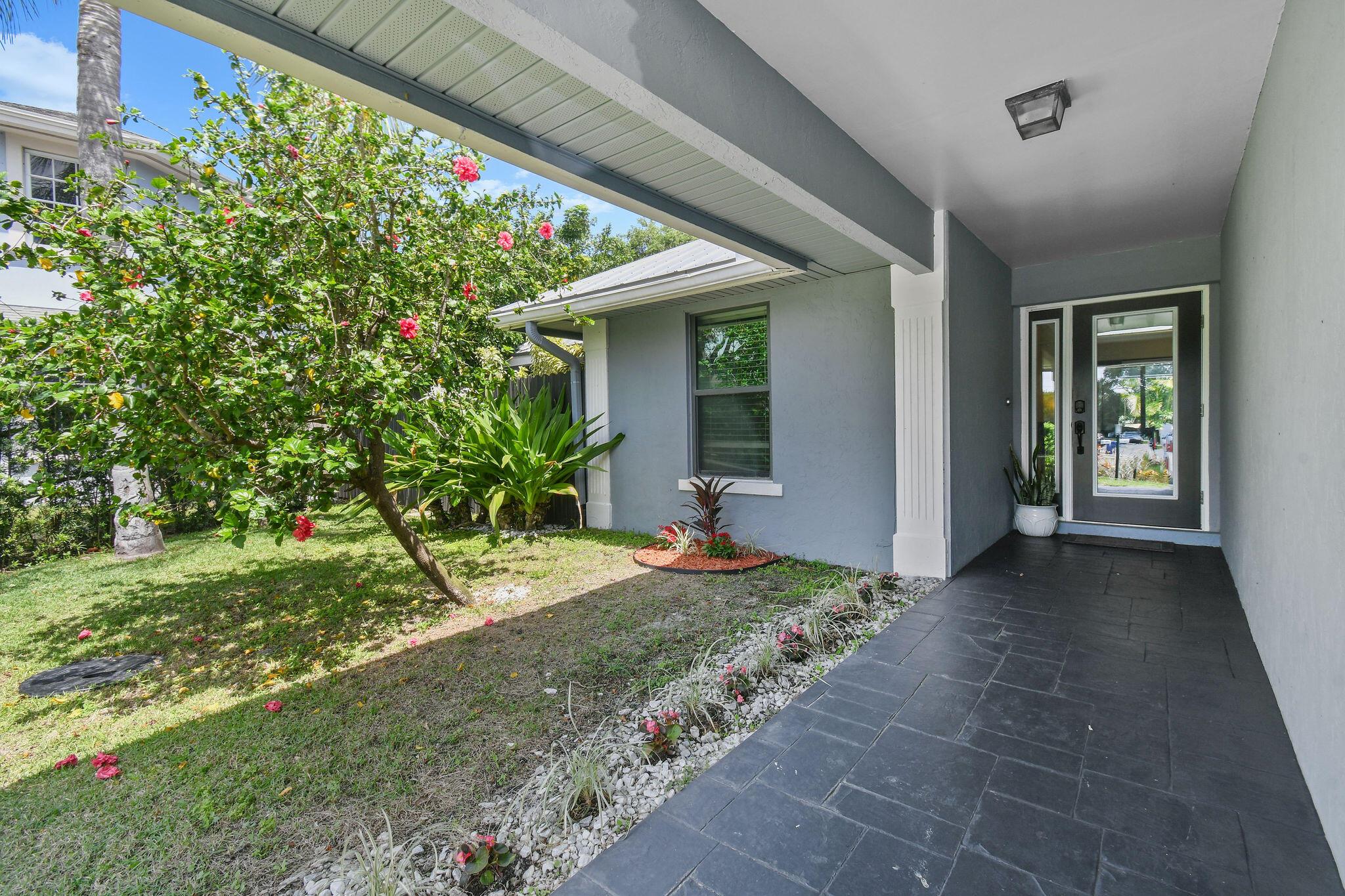 801 Summerwood Drive