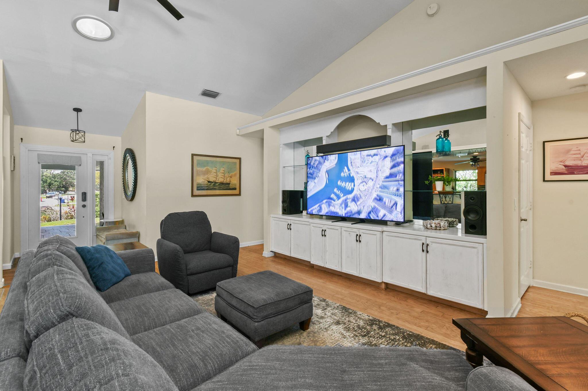 801 Summerwood Drive