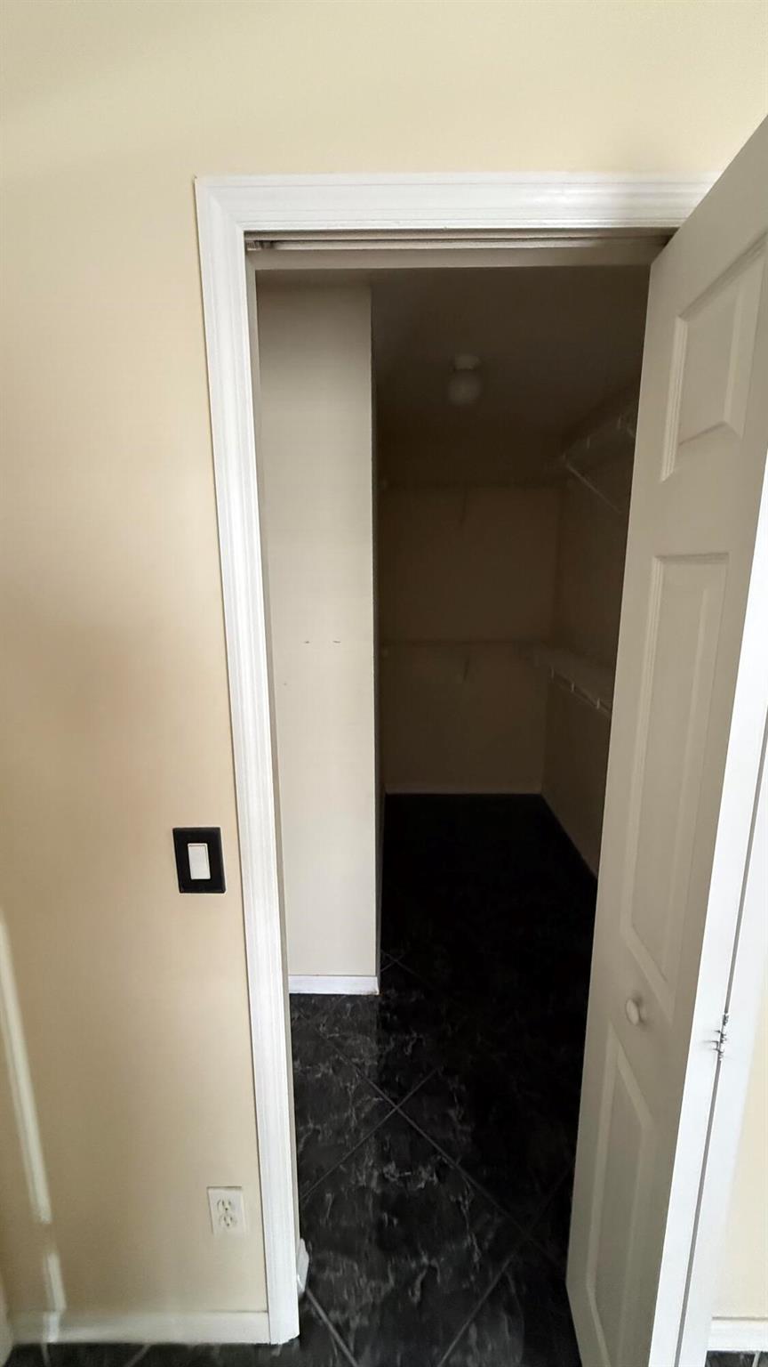 PORT ST LUCIE SECTION 47 - Residential Lease