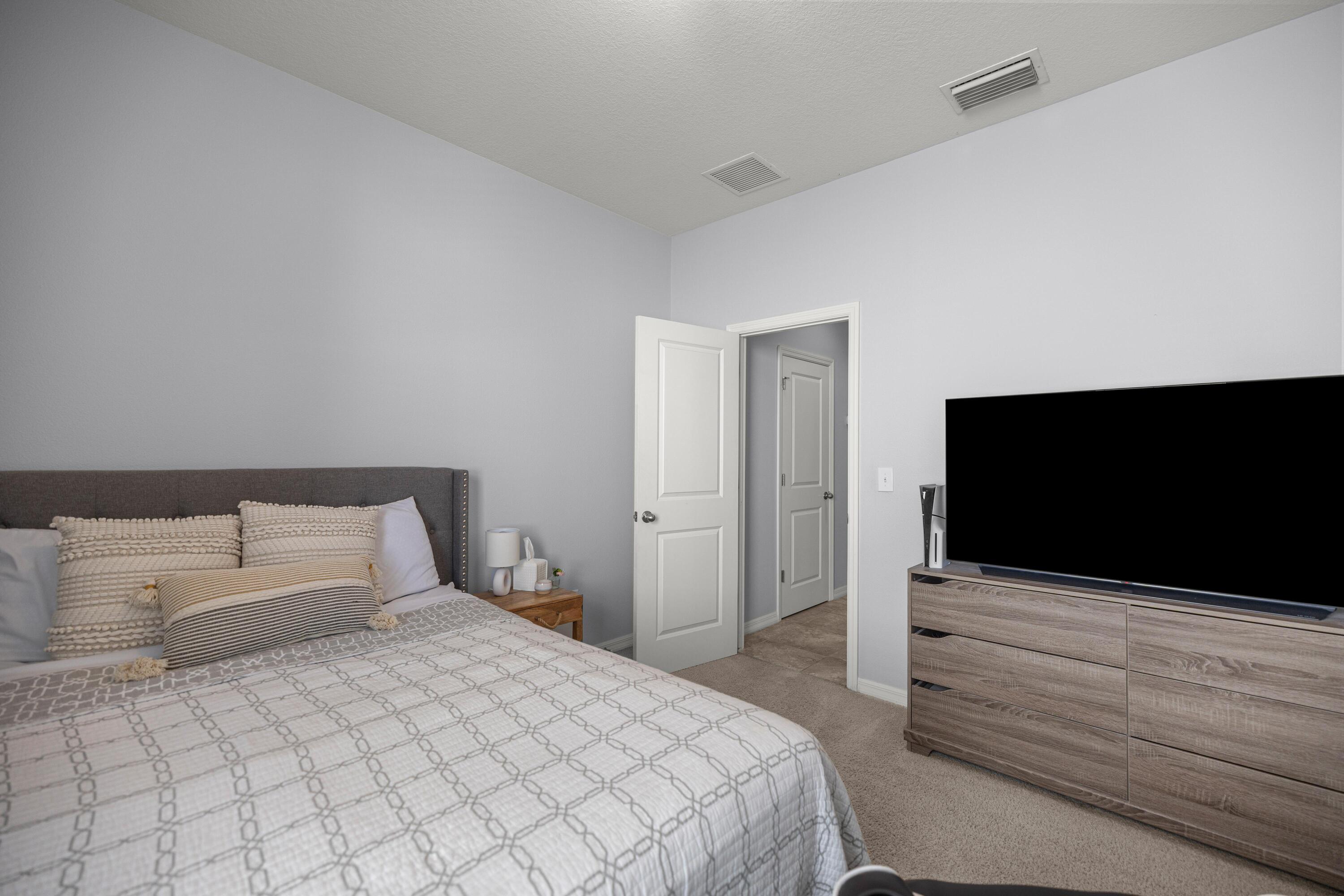 MEADOWS AT HEATHBROOK PH 1 - Residential