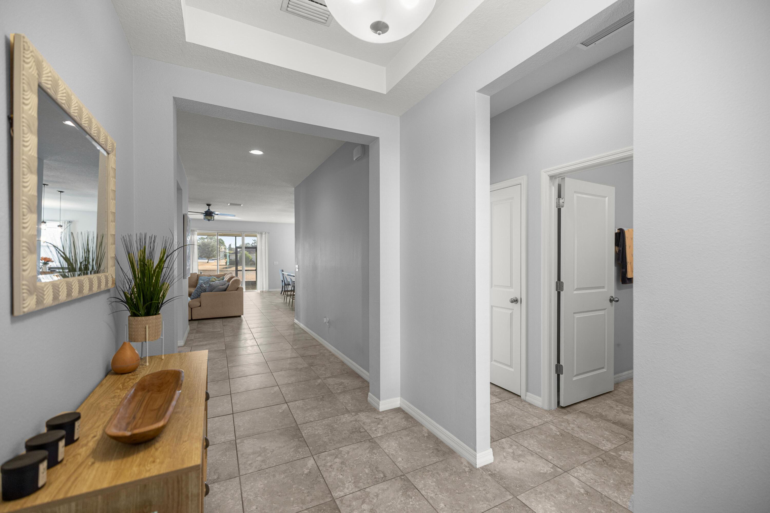 MEADOWS AT HEATHBROOK PH 1 - Residential