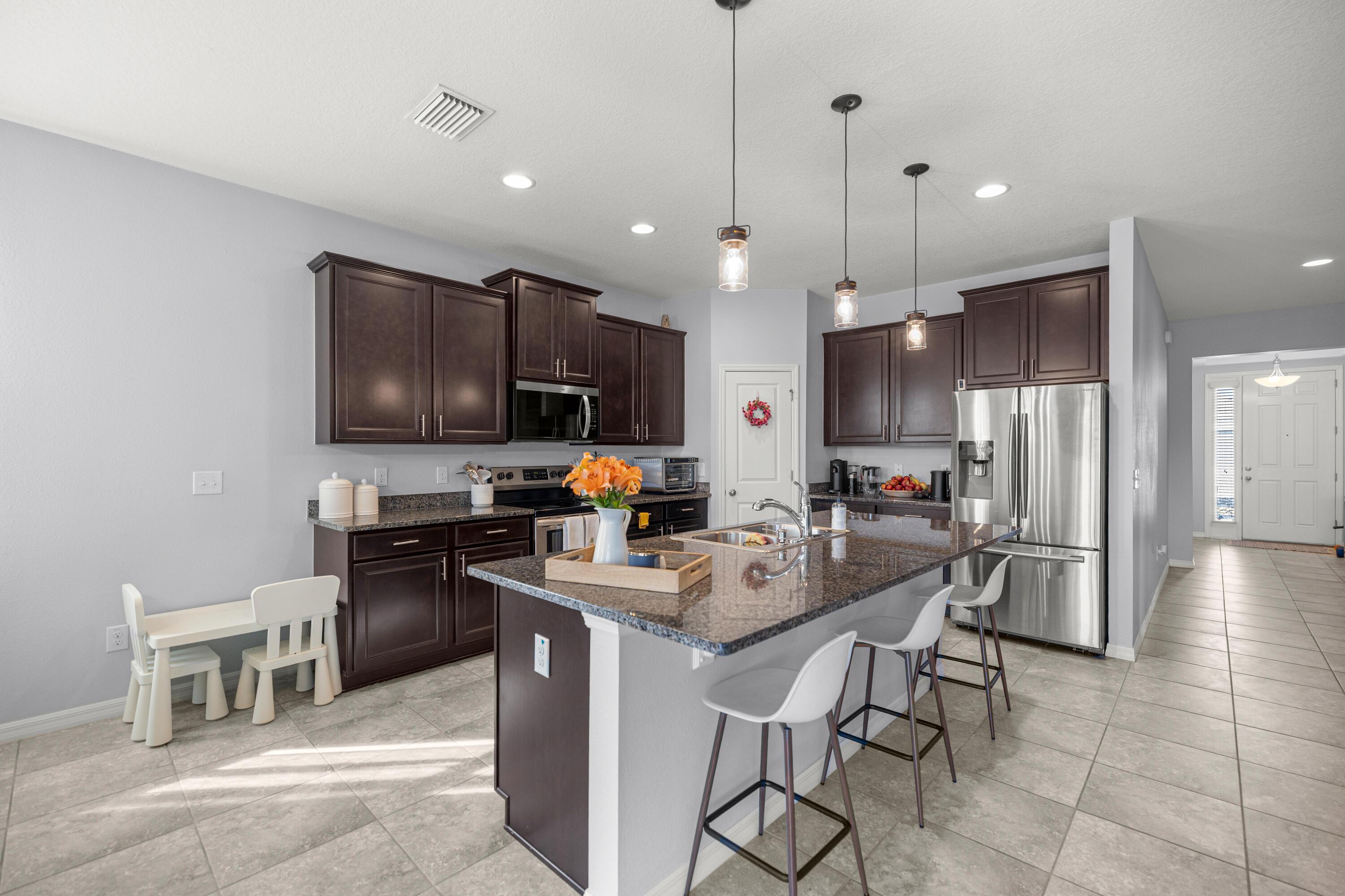 MEADOWS AT HEATHBROOK PH 1 - Residential