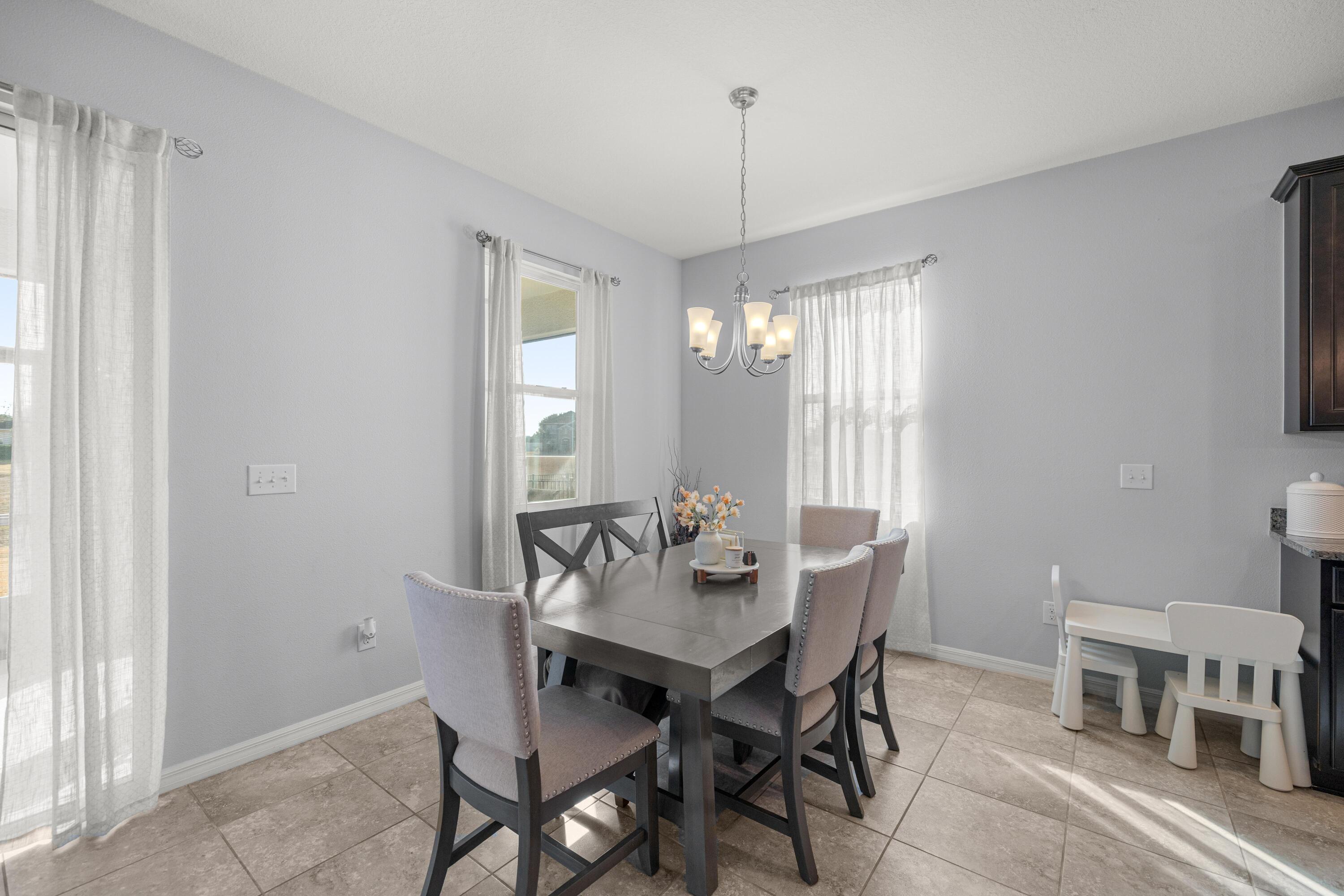 MEADOWS AT HEATHBROOK PH 1 - Residential