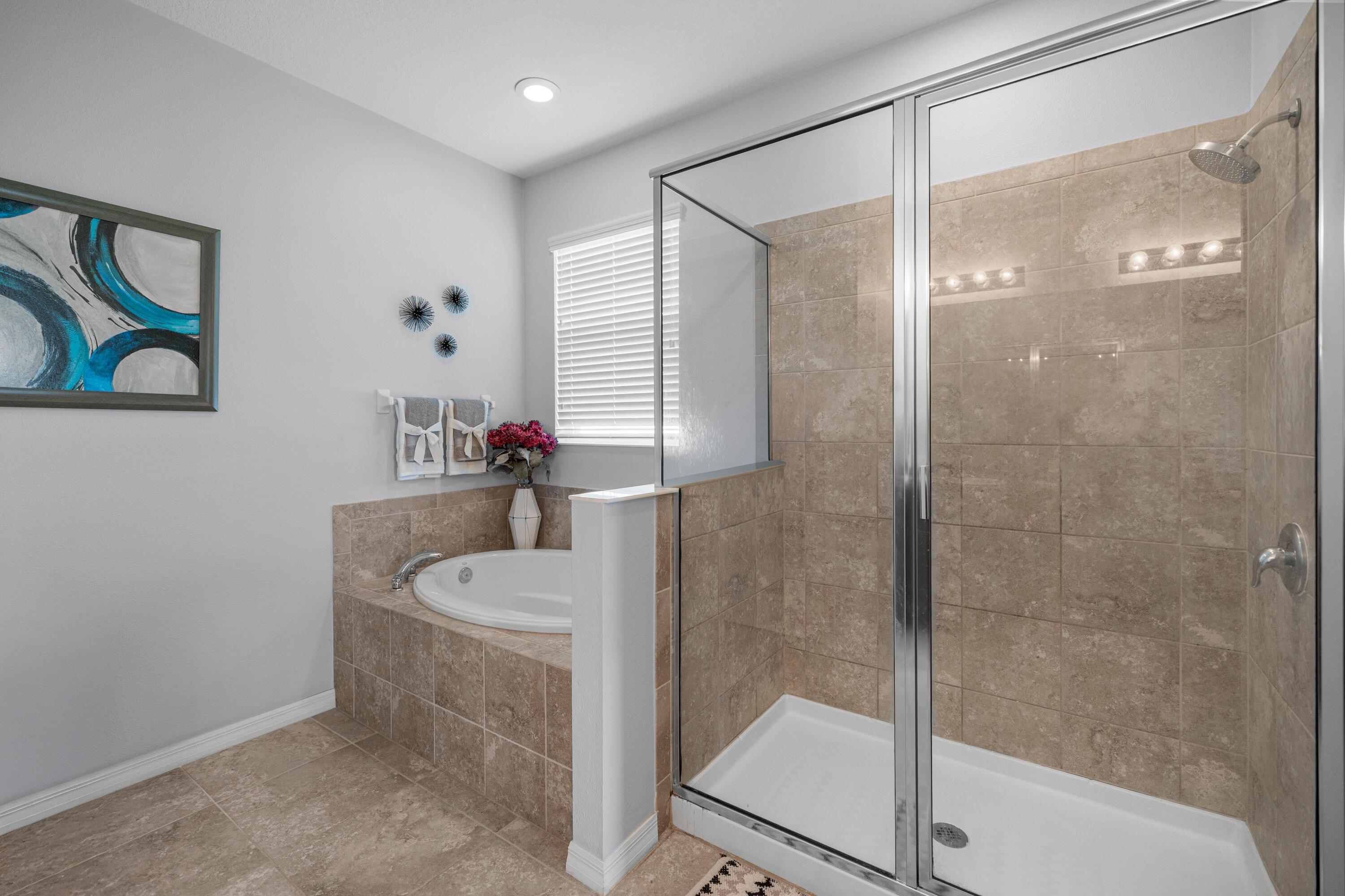 MEADOWS AT HEATHBROOK PH 1 - Residential