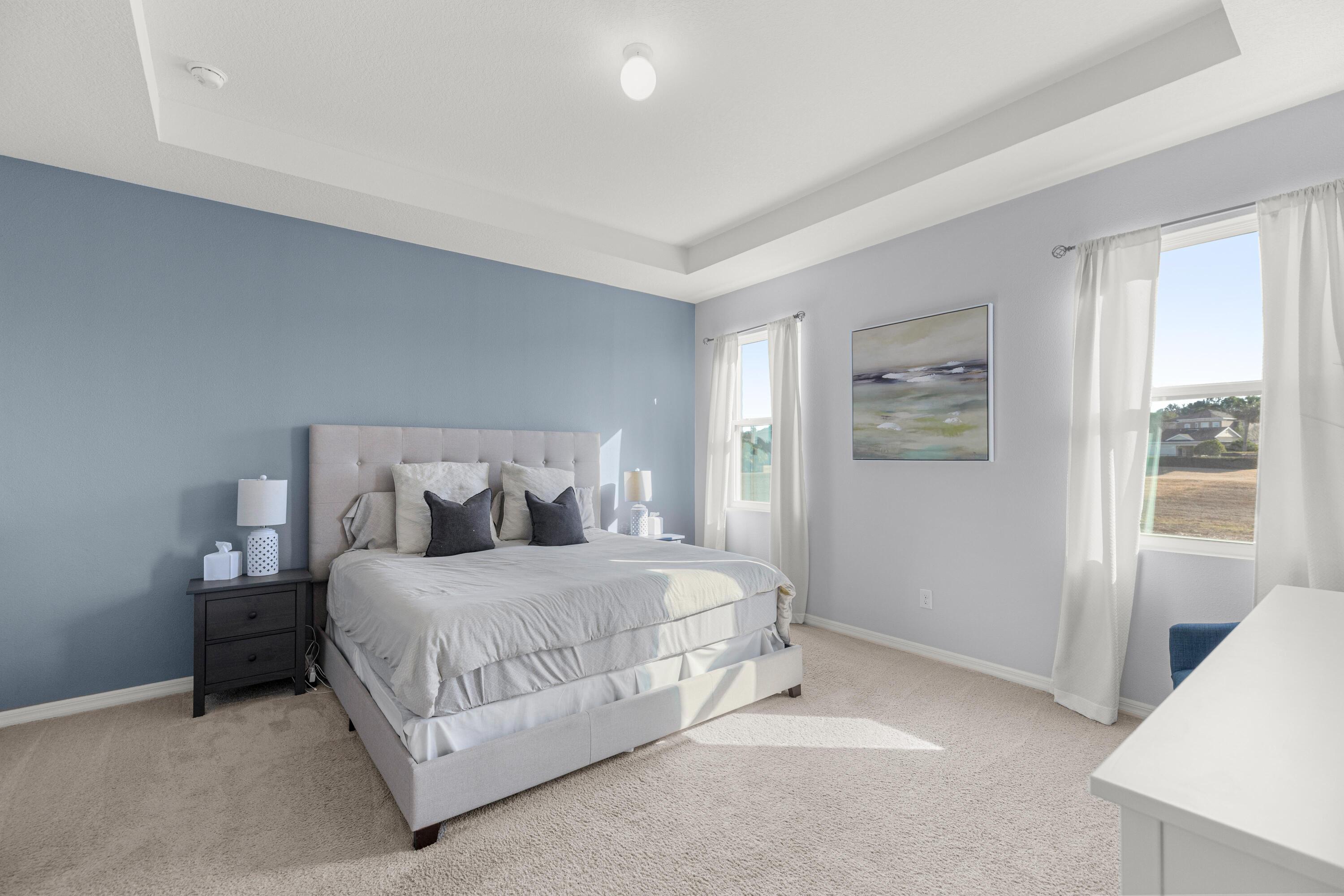 MEADOWS AT HEATHBROOK PH 1 - Residential