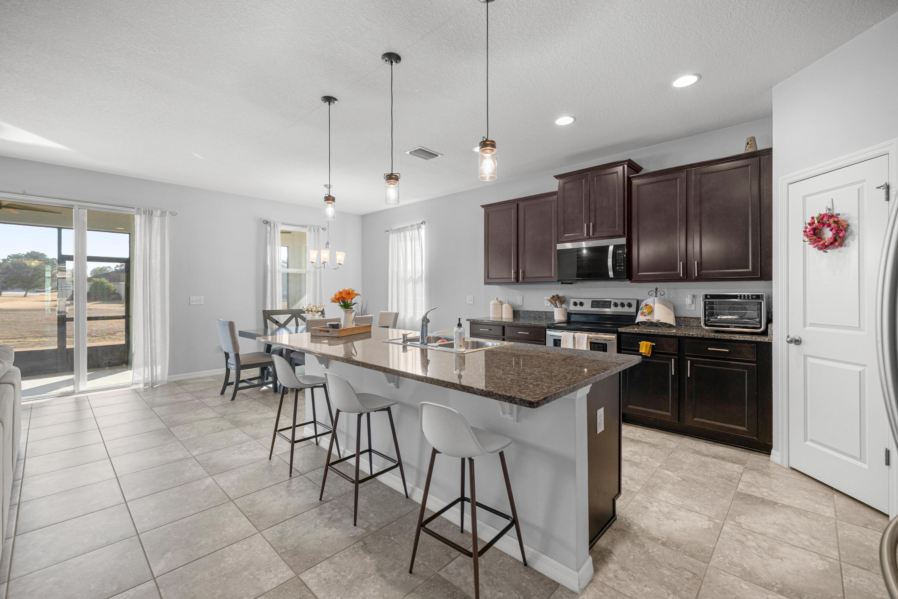 MEADOWS AT HEATHBROOK PH 1 - Residential