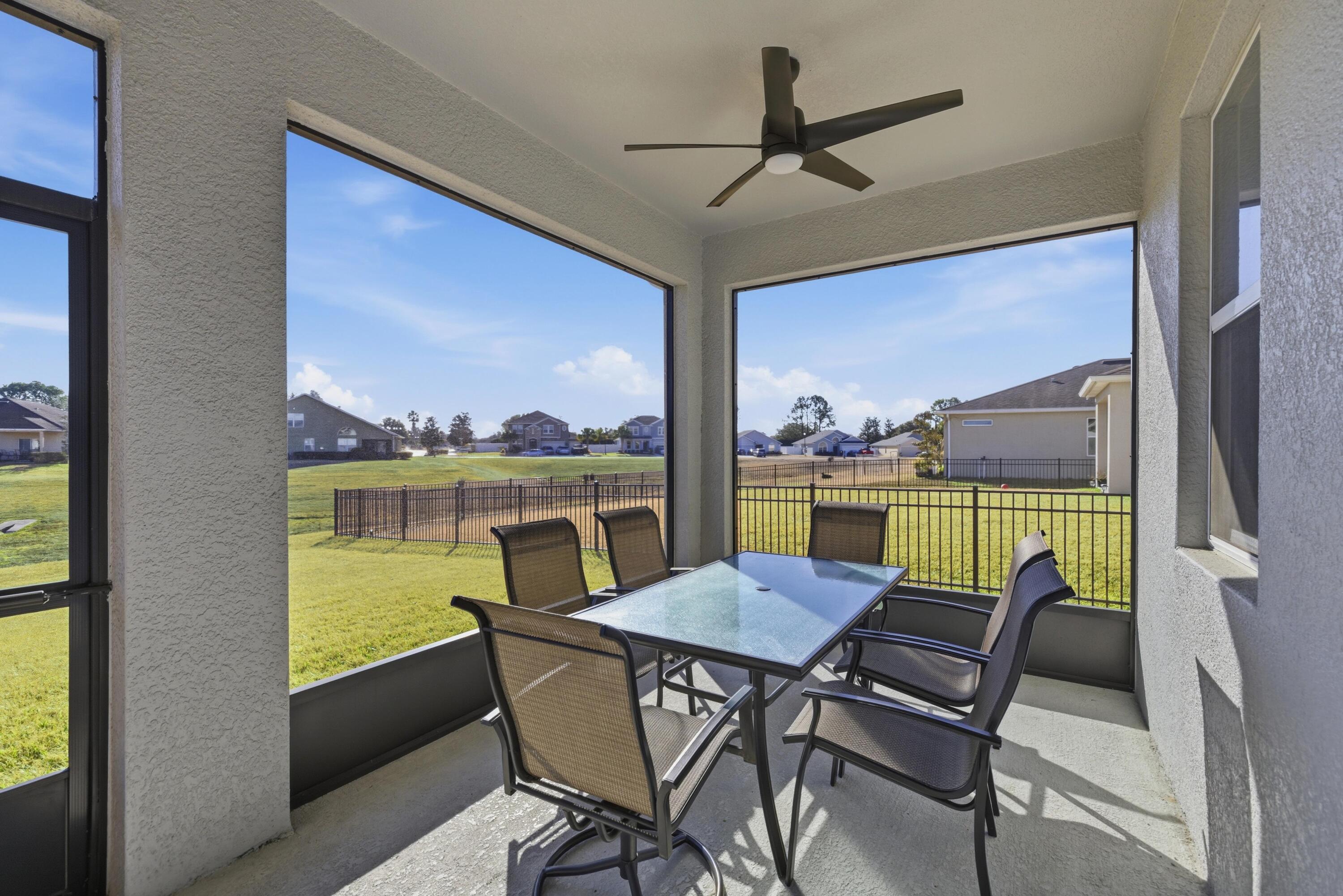 MEADOWS AT HEATHBROOK PH 1 - Residential