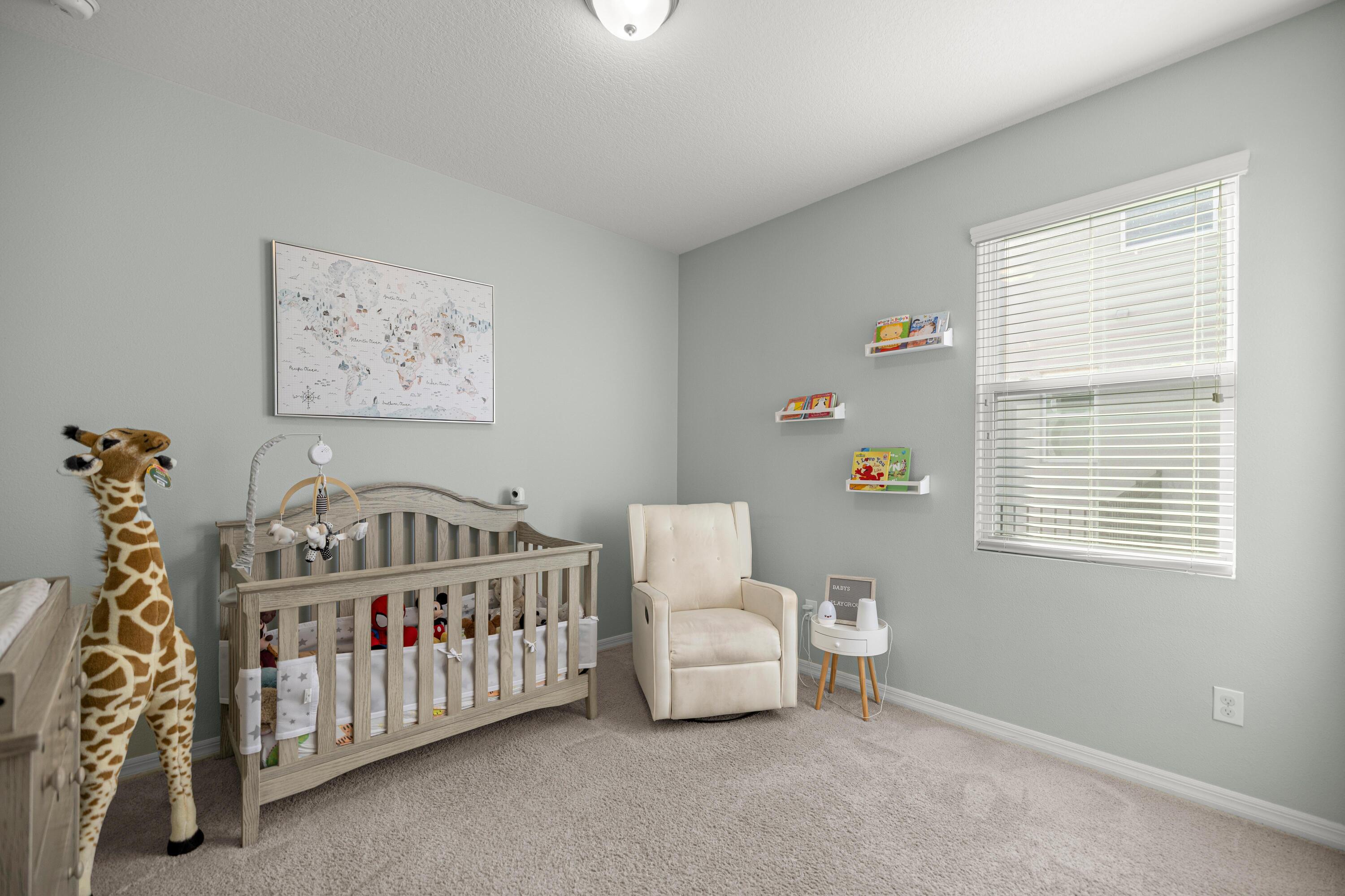 MEADOWS AT HEATHBROOK PH 1 - Residential