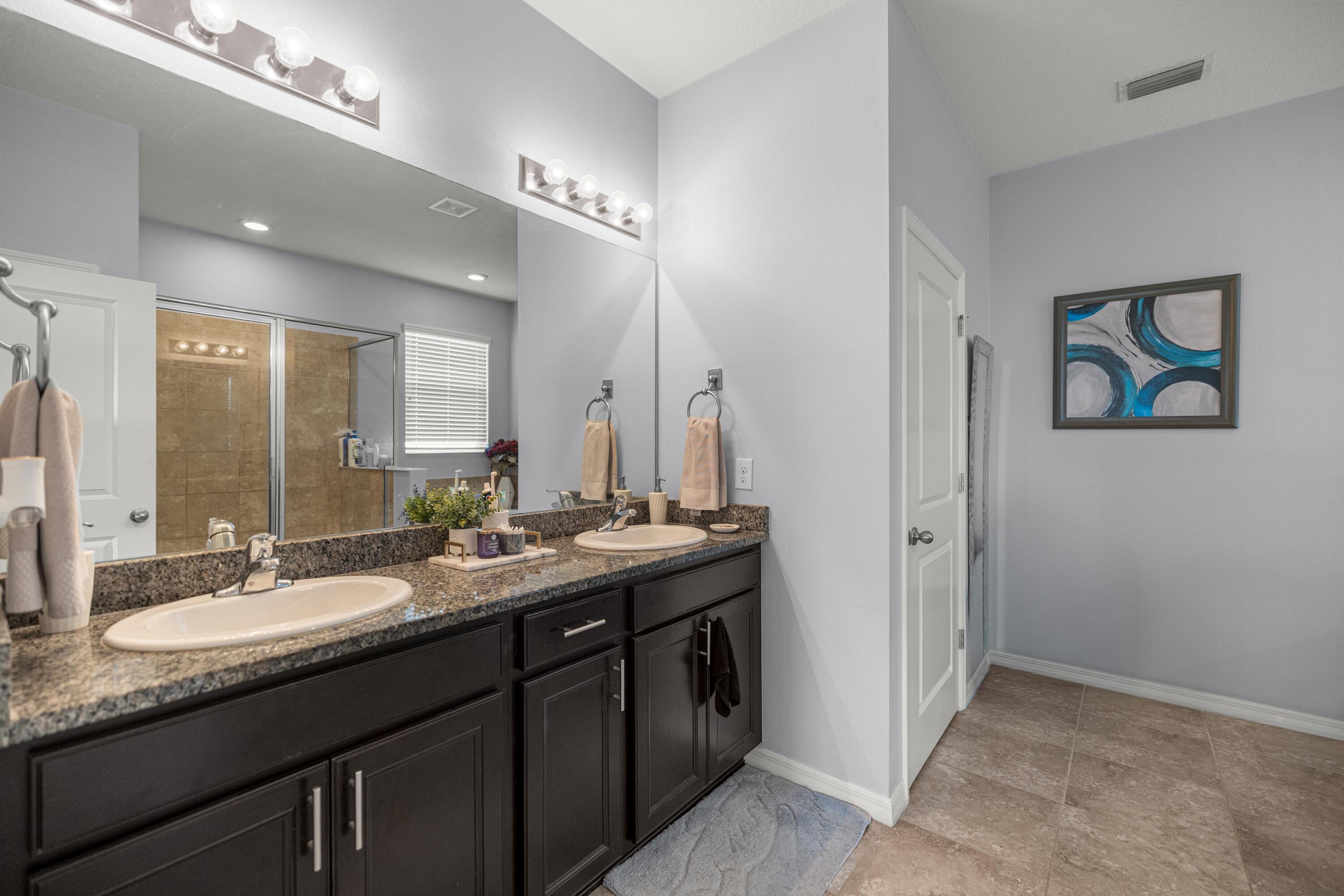 MEADOWS AT HEATHBROOK PH 1 - Residential