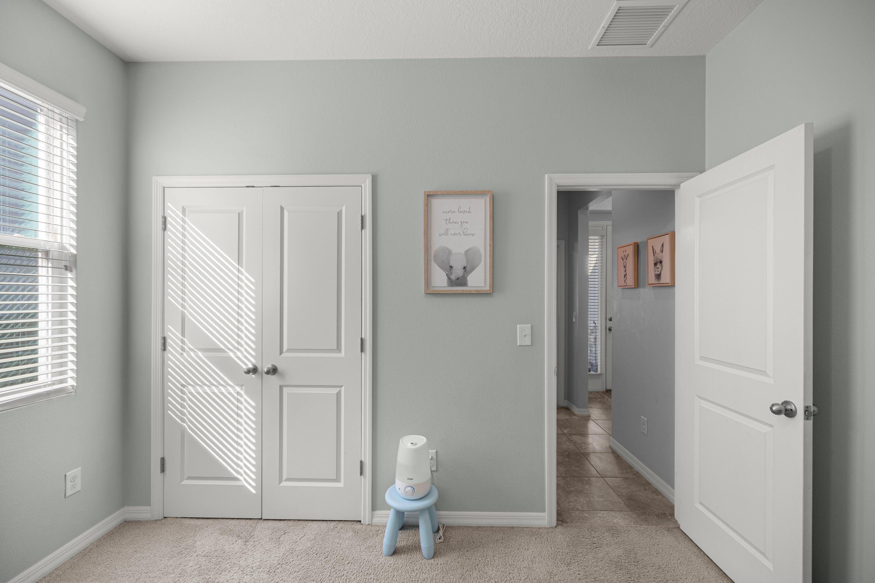 MEADOWS AT HEATHBROOK PH 1 - Residential