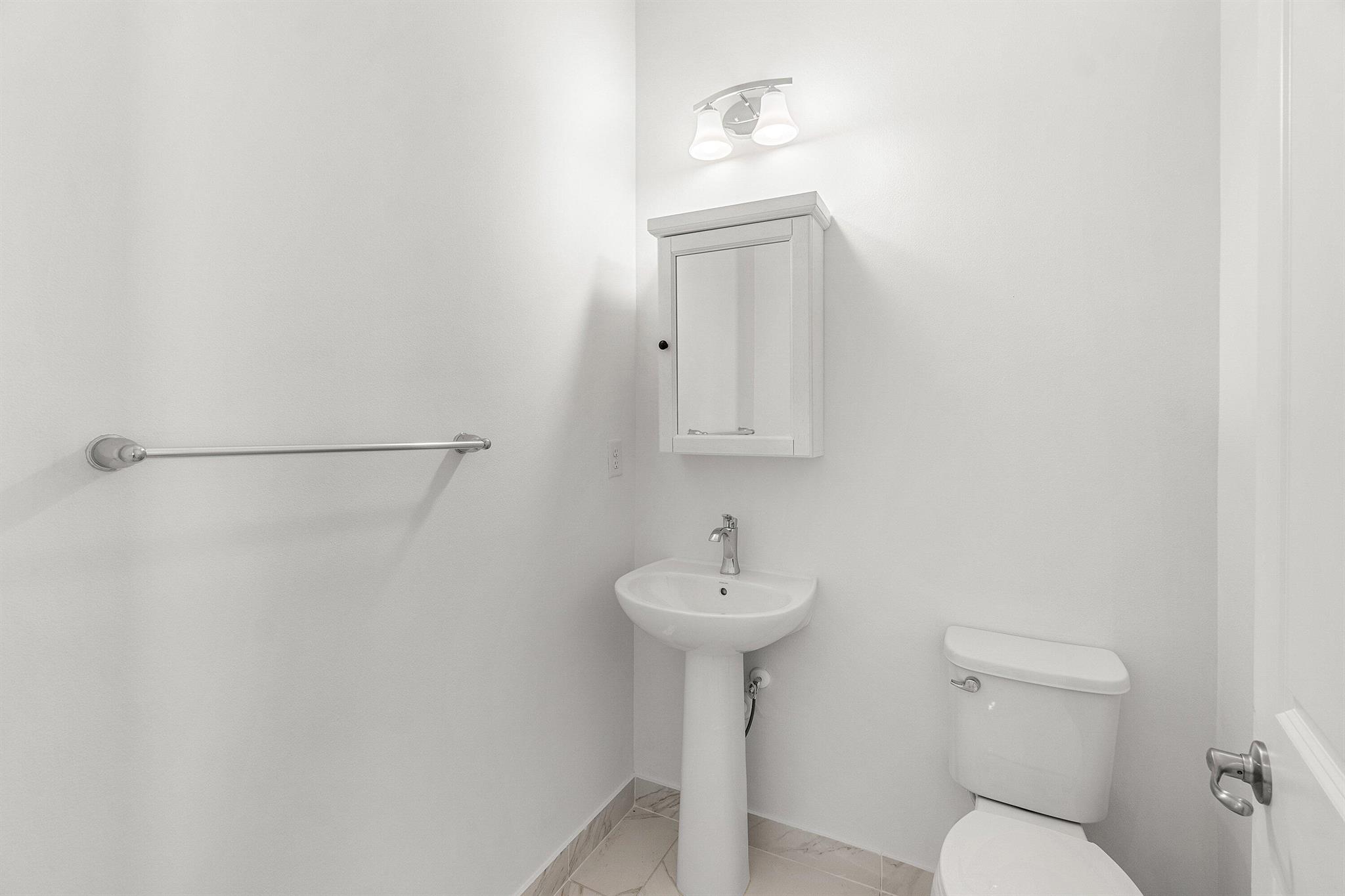 PARKLAND ROYALE - Residential