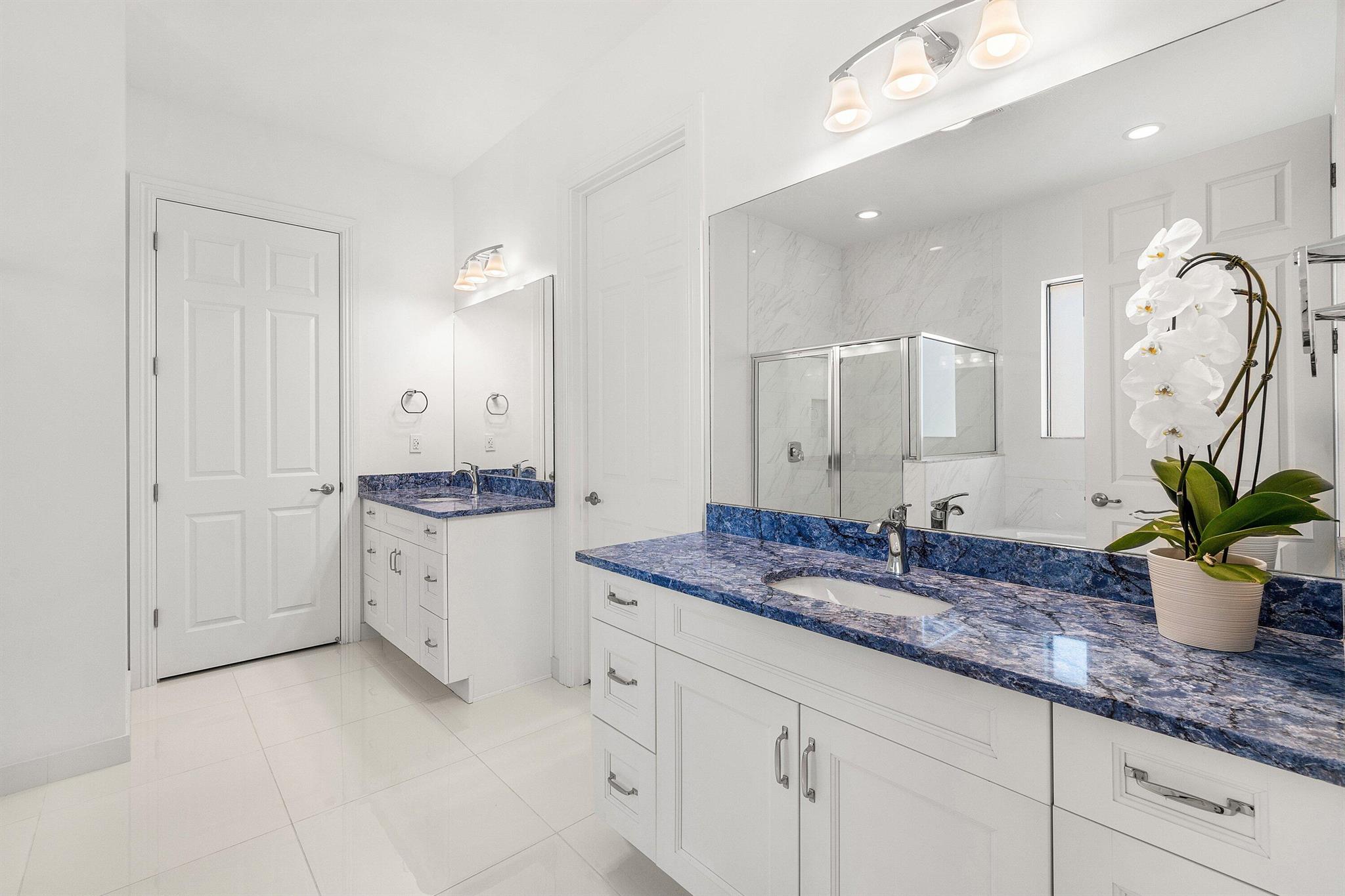 PARKLAND ROYALE - Residential