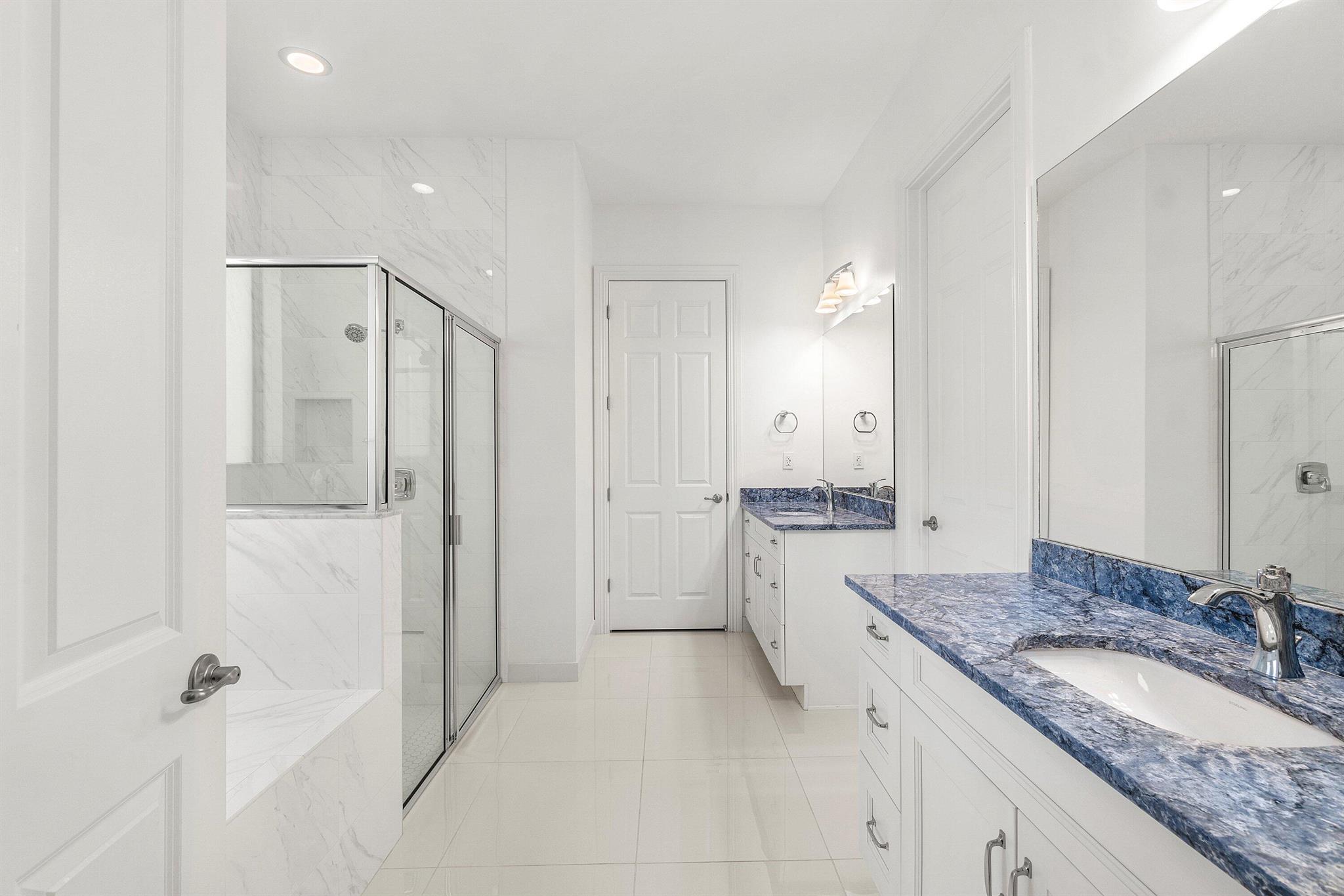 PARKLAND ROYALE - Residential