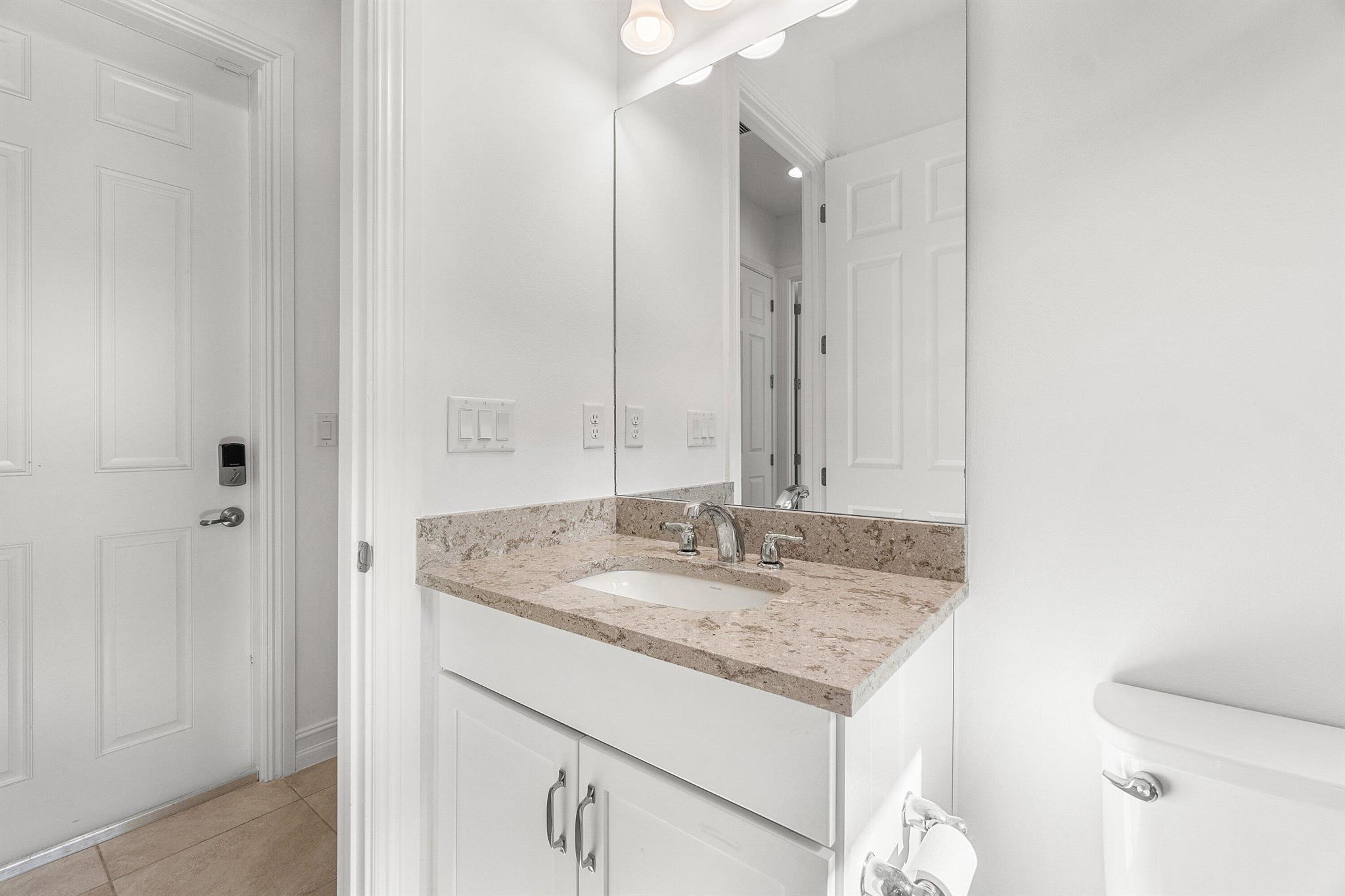 PARKLAND ROYALE - Residential