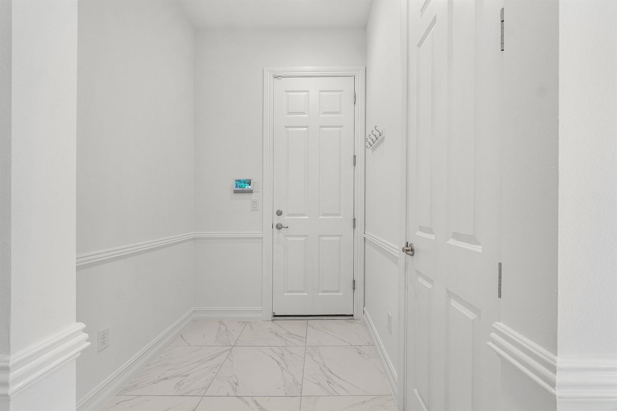 PARKLAND ROYALE - Residential