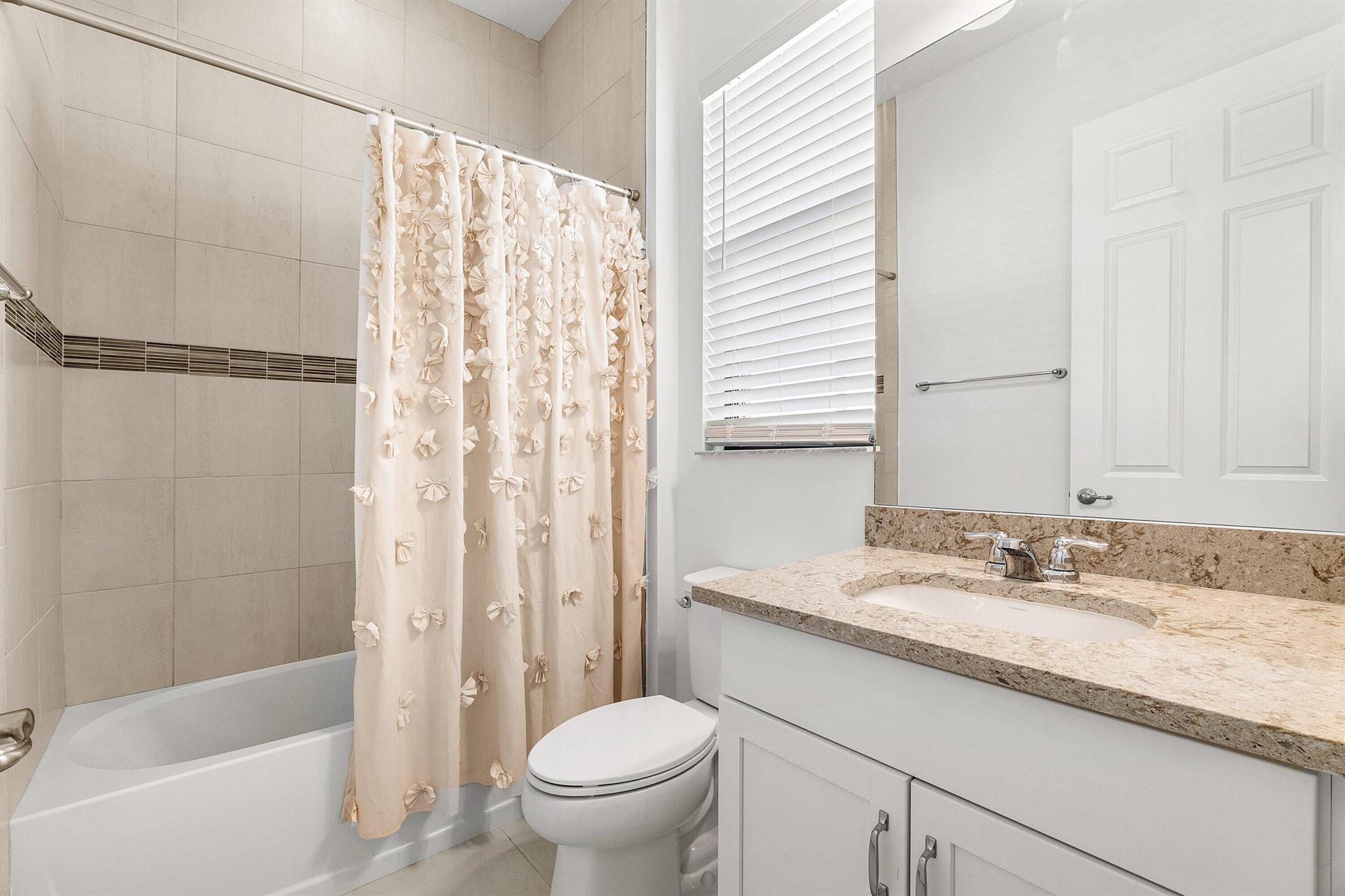 PARKLAND ROYALE - Residential