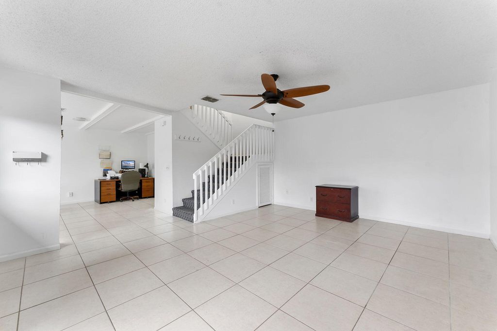 Photo of 2828 Kirk Road, Lake Worth, FL 33461 (MLS # R11154079)