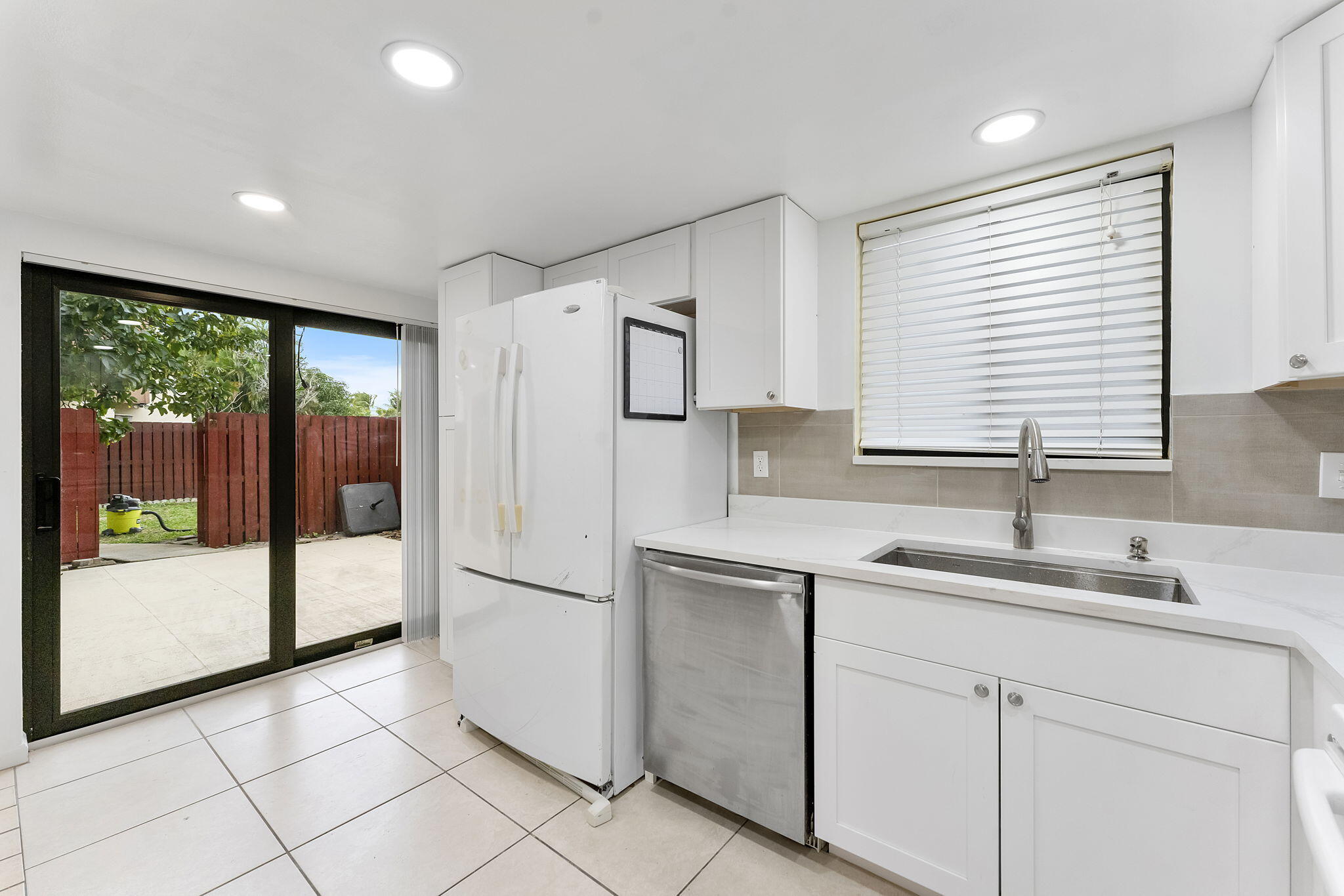 KIRKWOOD TOWNHOMES AS - Residential