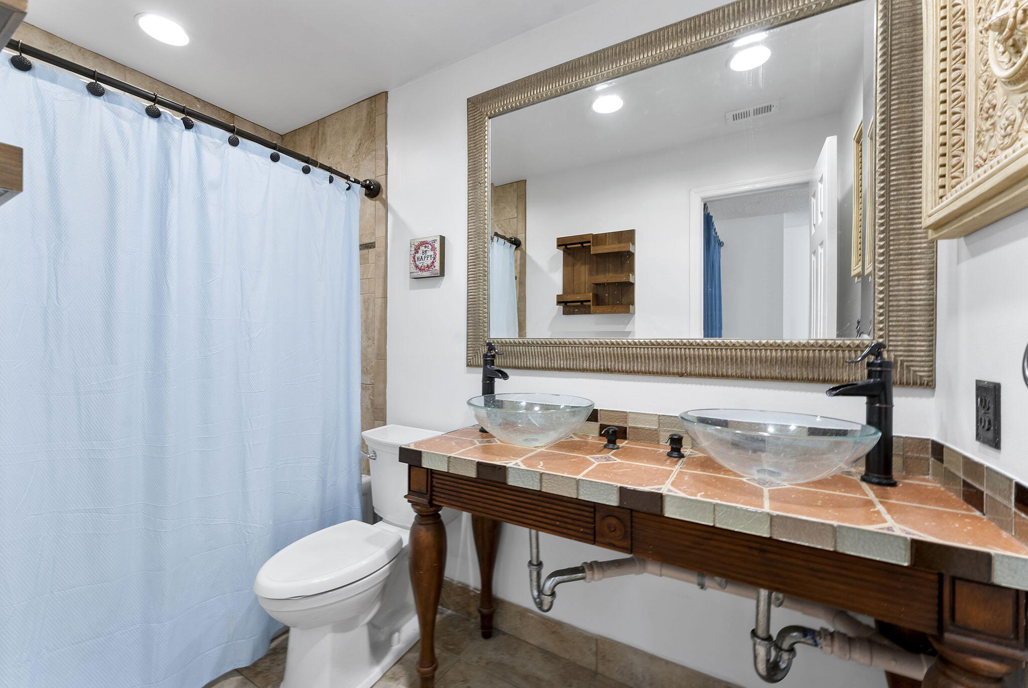 KIRKWOOD TOWNHOMES AS - Residential