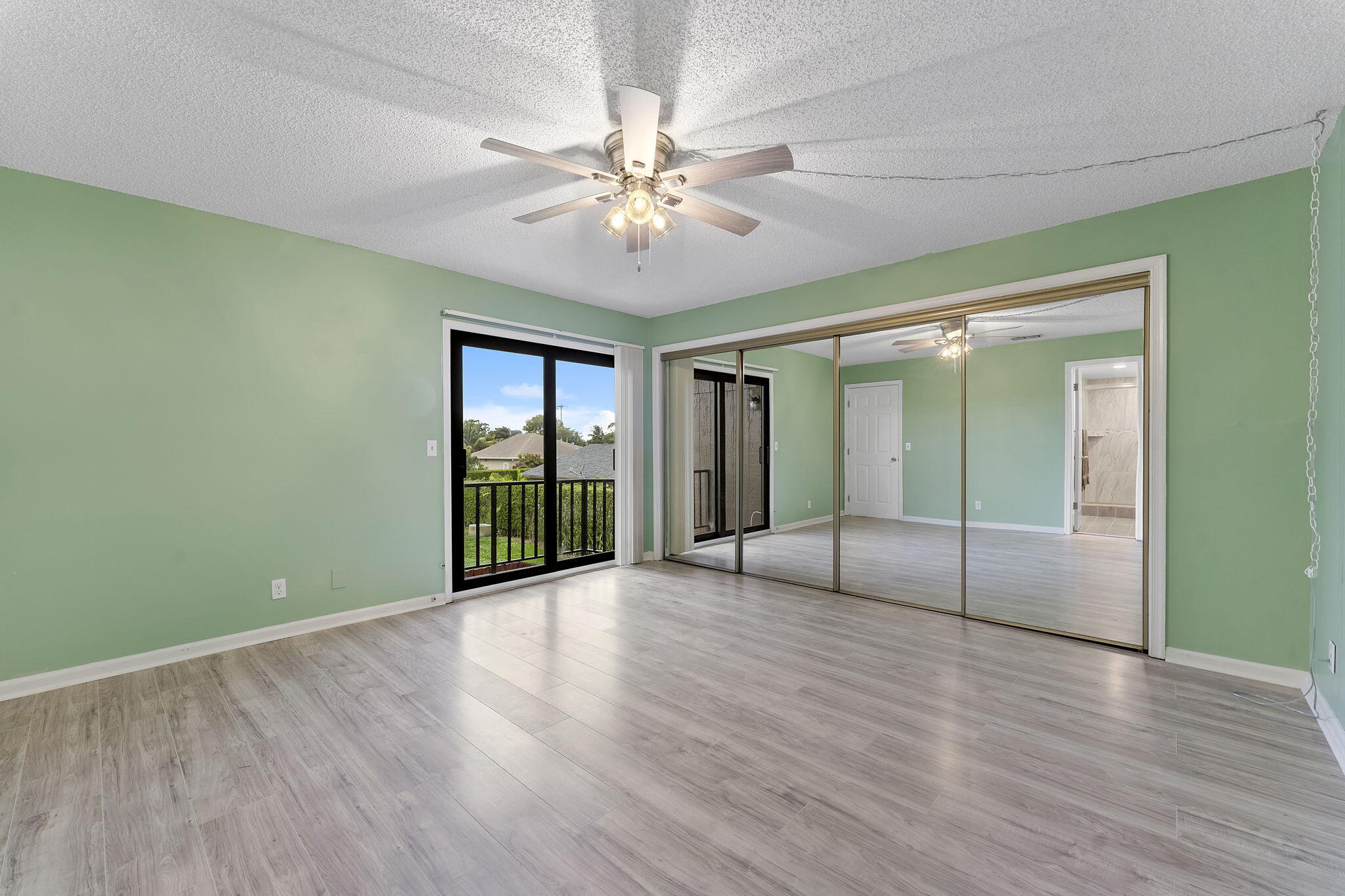 KIRKWOOD TOWNHOMES AS - Residential