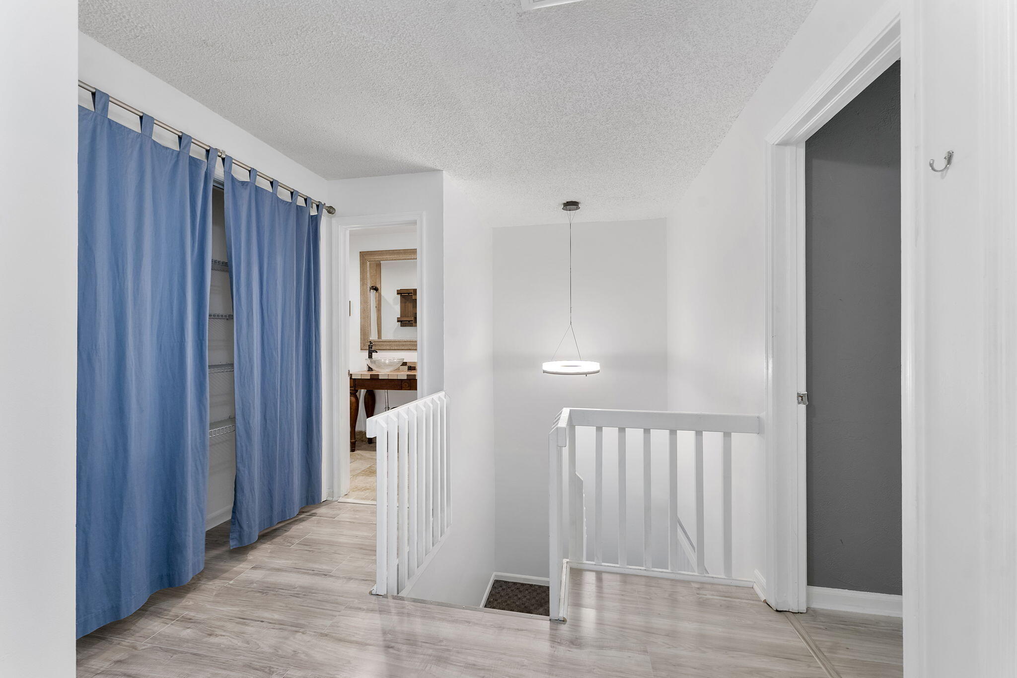 KIRKWOOD TOWNHOMES AS - Residential