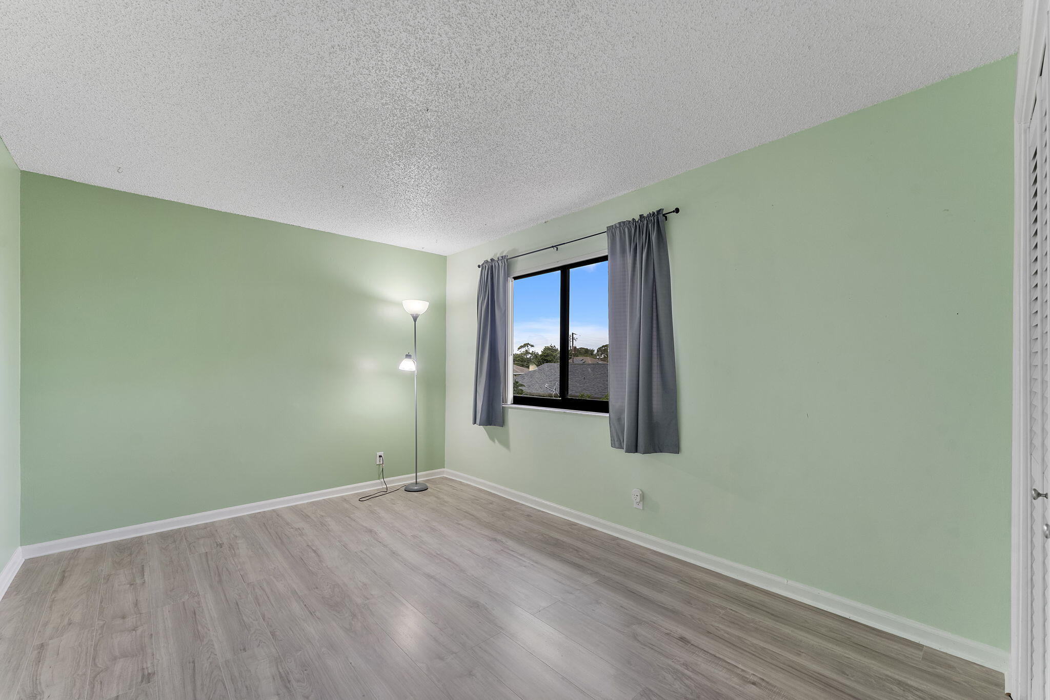 KIRKWOOD TOWNHOMES AS - Residential